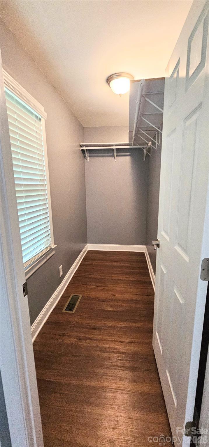 2154 Rosewood Drive Rock Hill SC 29732