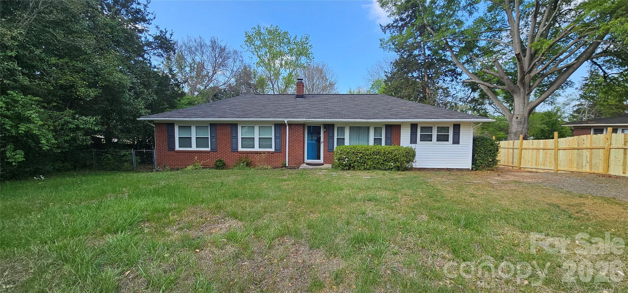 2154 Rosewood Drive Rock Hill SC 29732