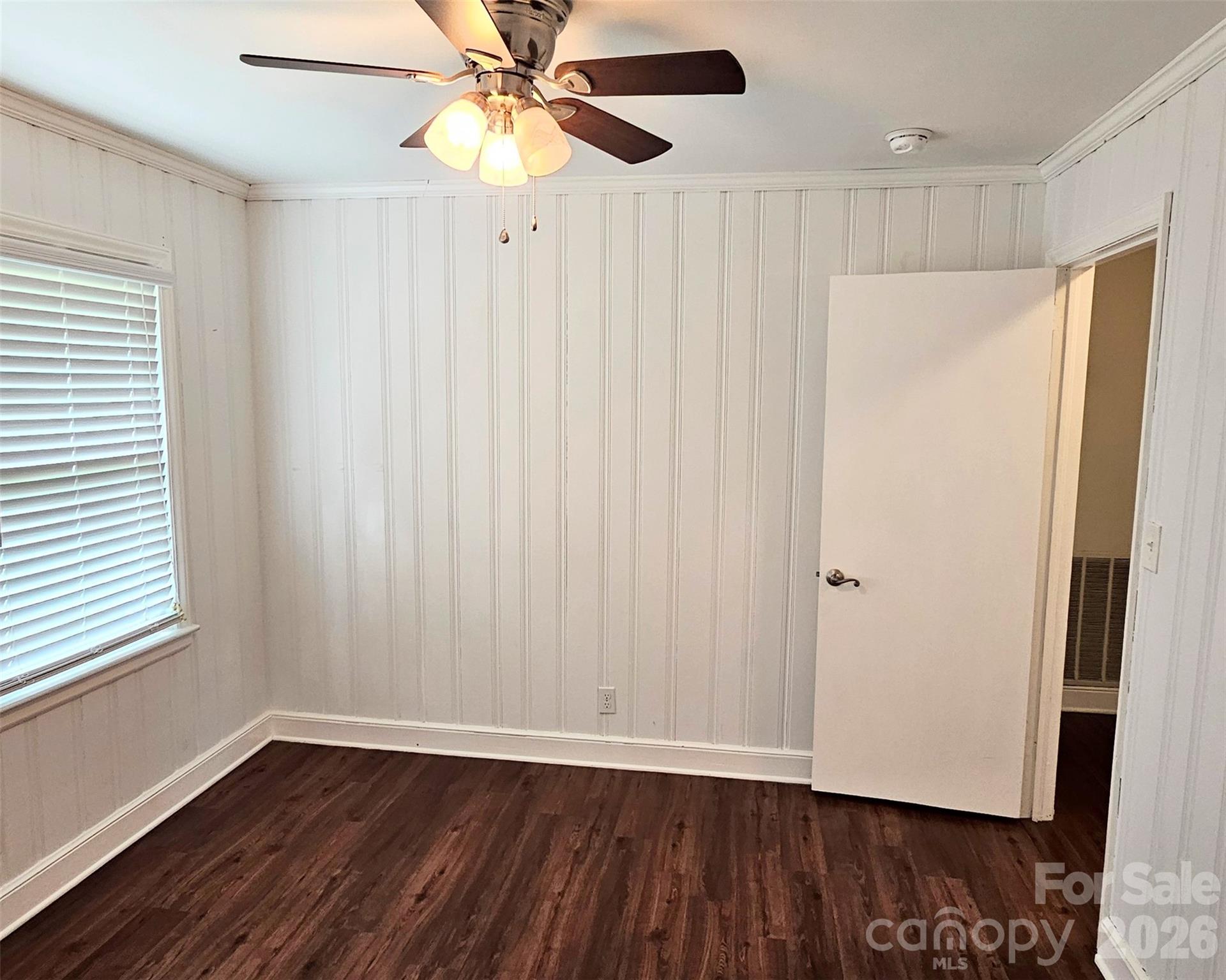 2154 Rosewood Drive Rock Hill SC 29732