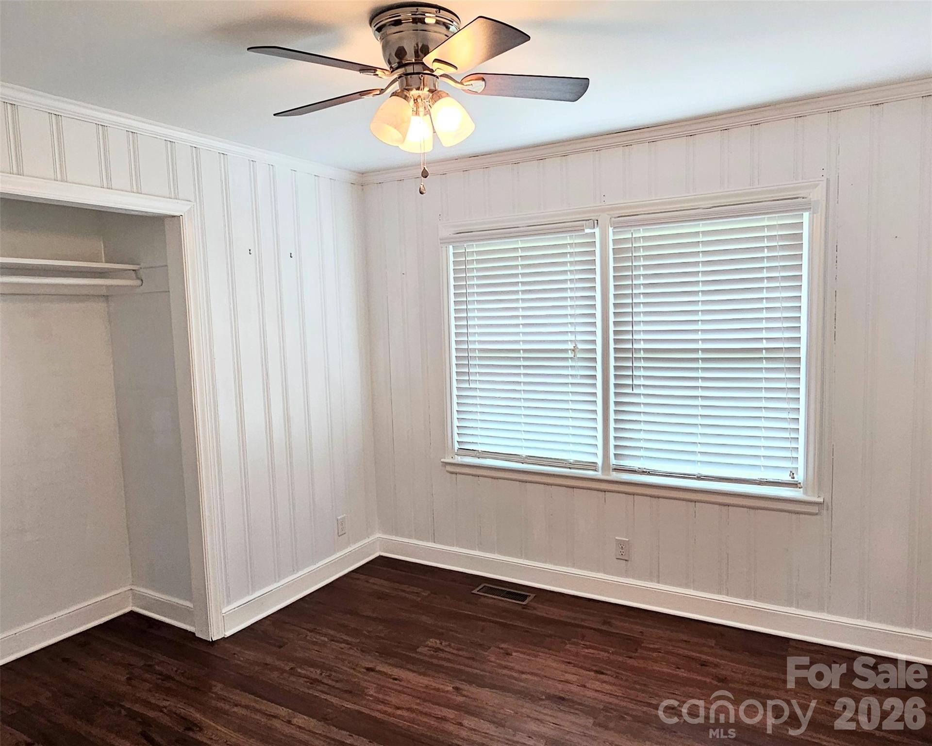 2154 Rosewood Drive Rock Hill SC 29732