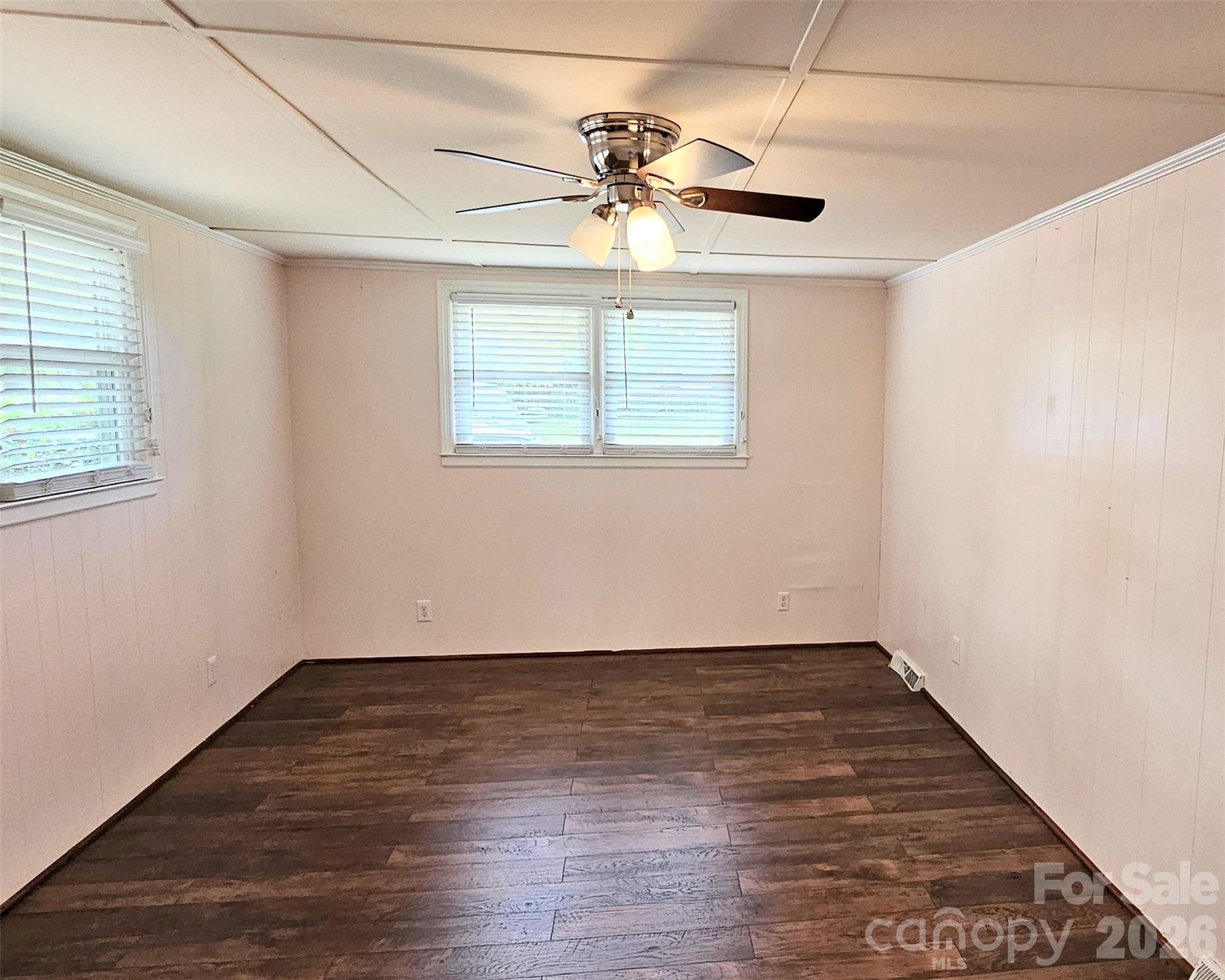 2154 Rosewood Drive Rock Hill SC 29732