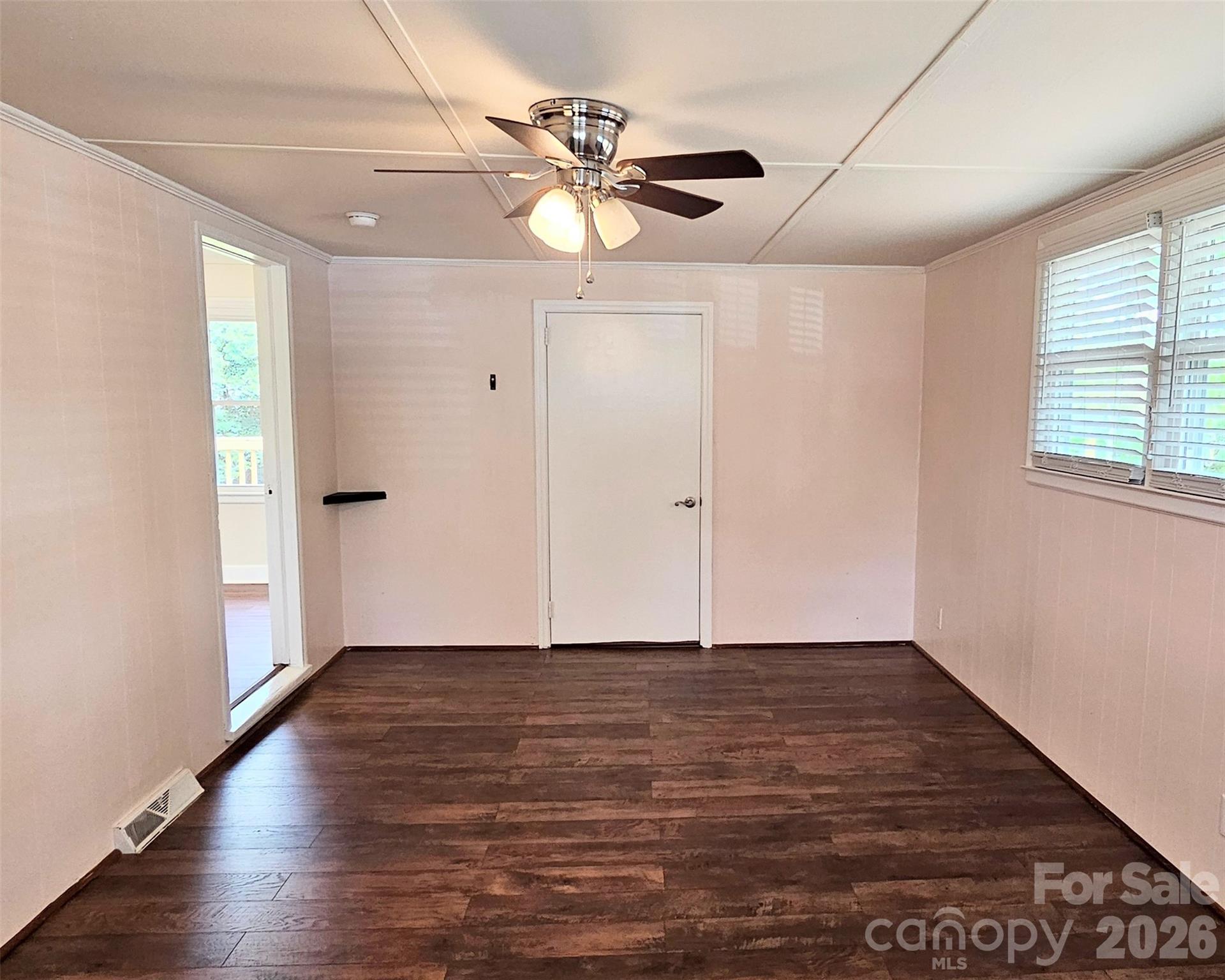 2154 Rosewood Drive Rock Hill SC 29732