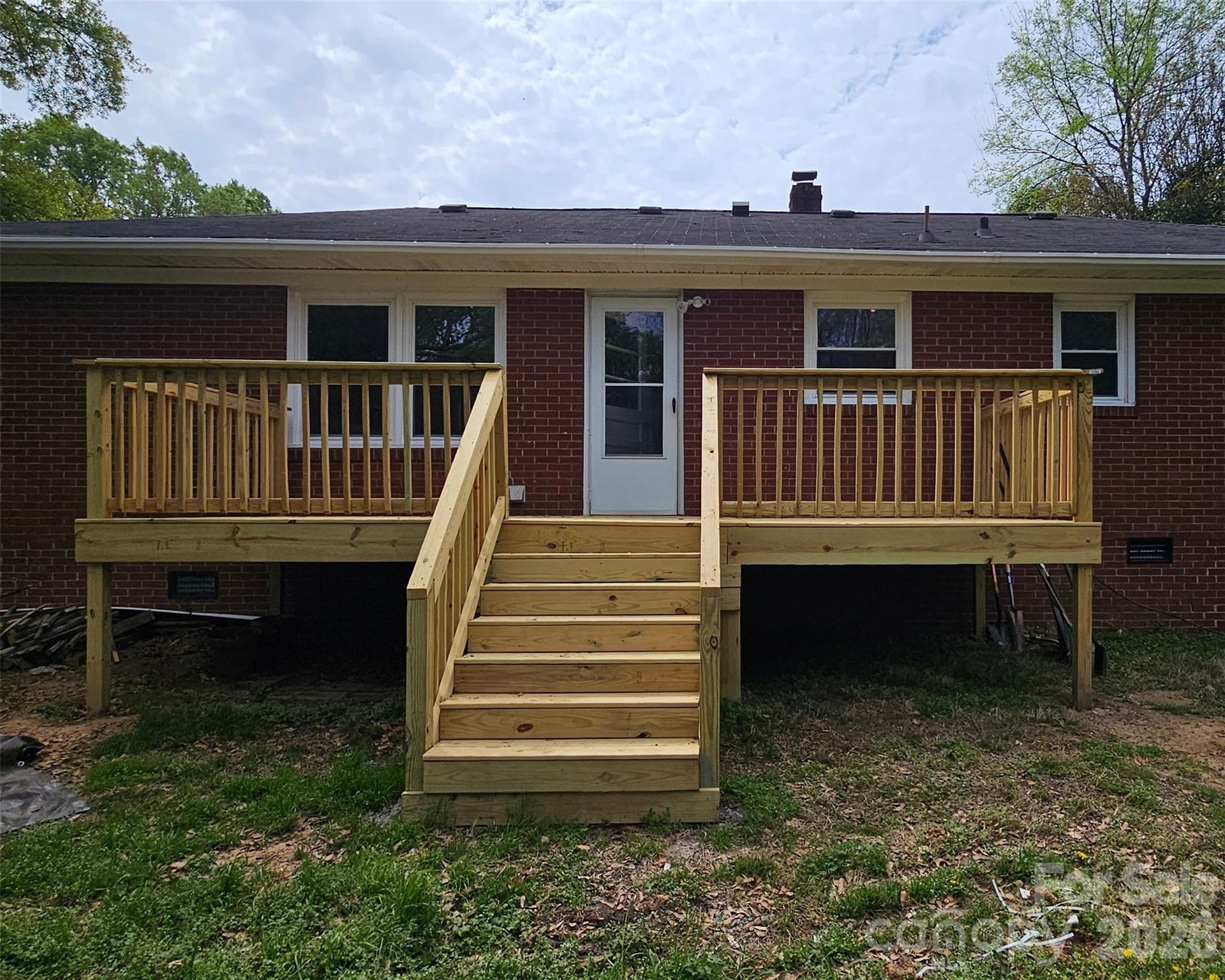 2154 Rosewood Drive Rock Hill SC 29732