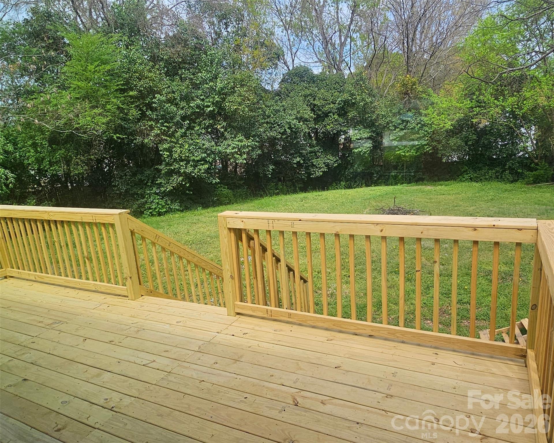 2154 Rosewood Drive Rock Hill SC 29732