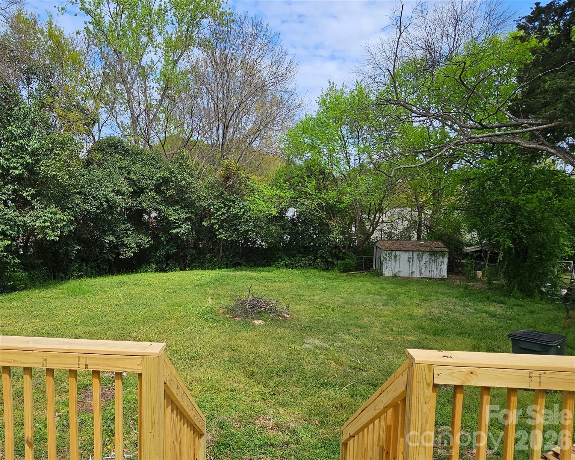 2154 Rosewood Drive Rock Hill SC 29732