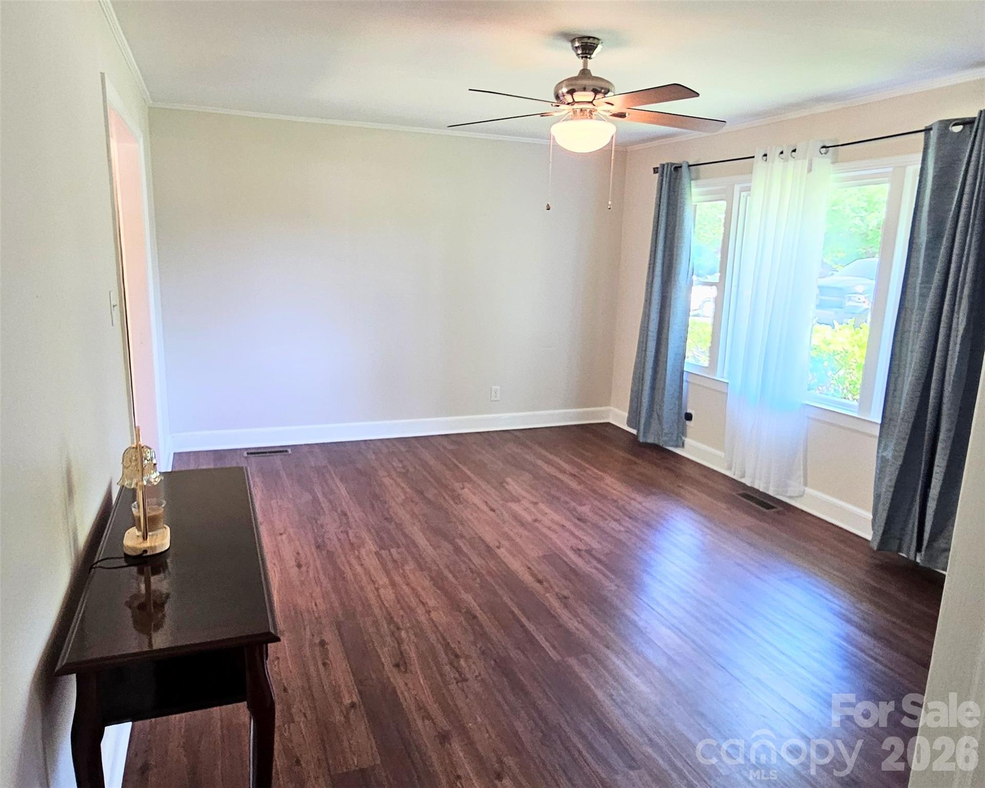 2154 Rosewood Drive Rock Hill SC 29732