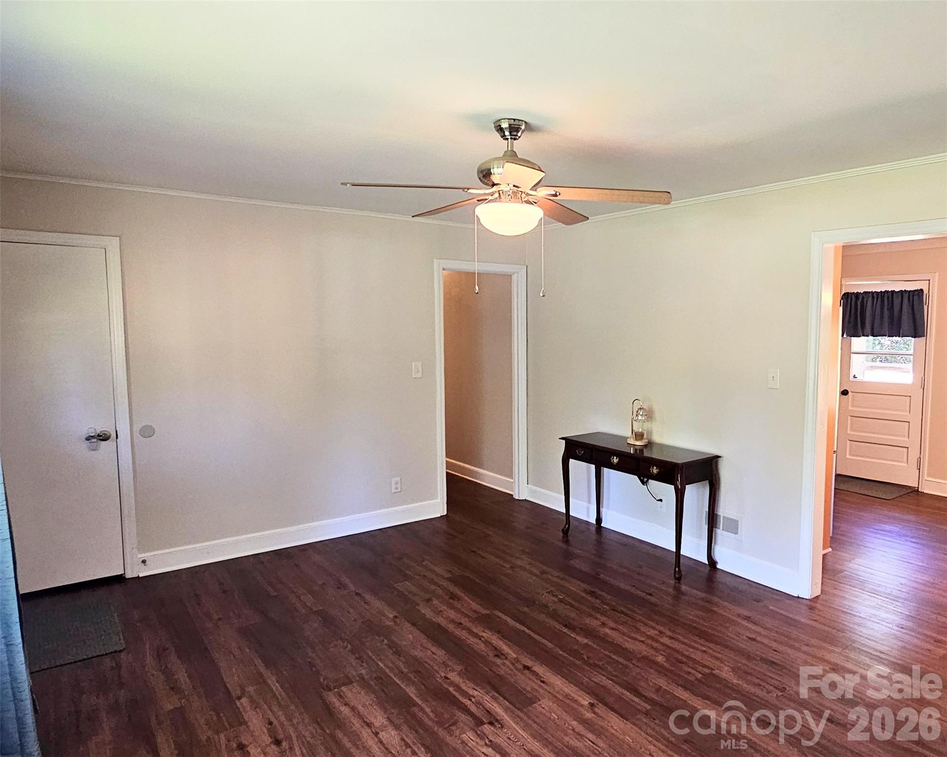 2154 Rosewood Drive Rock Hill SC 29732