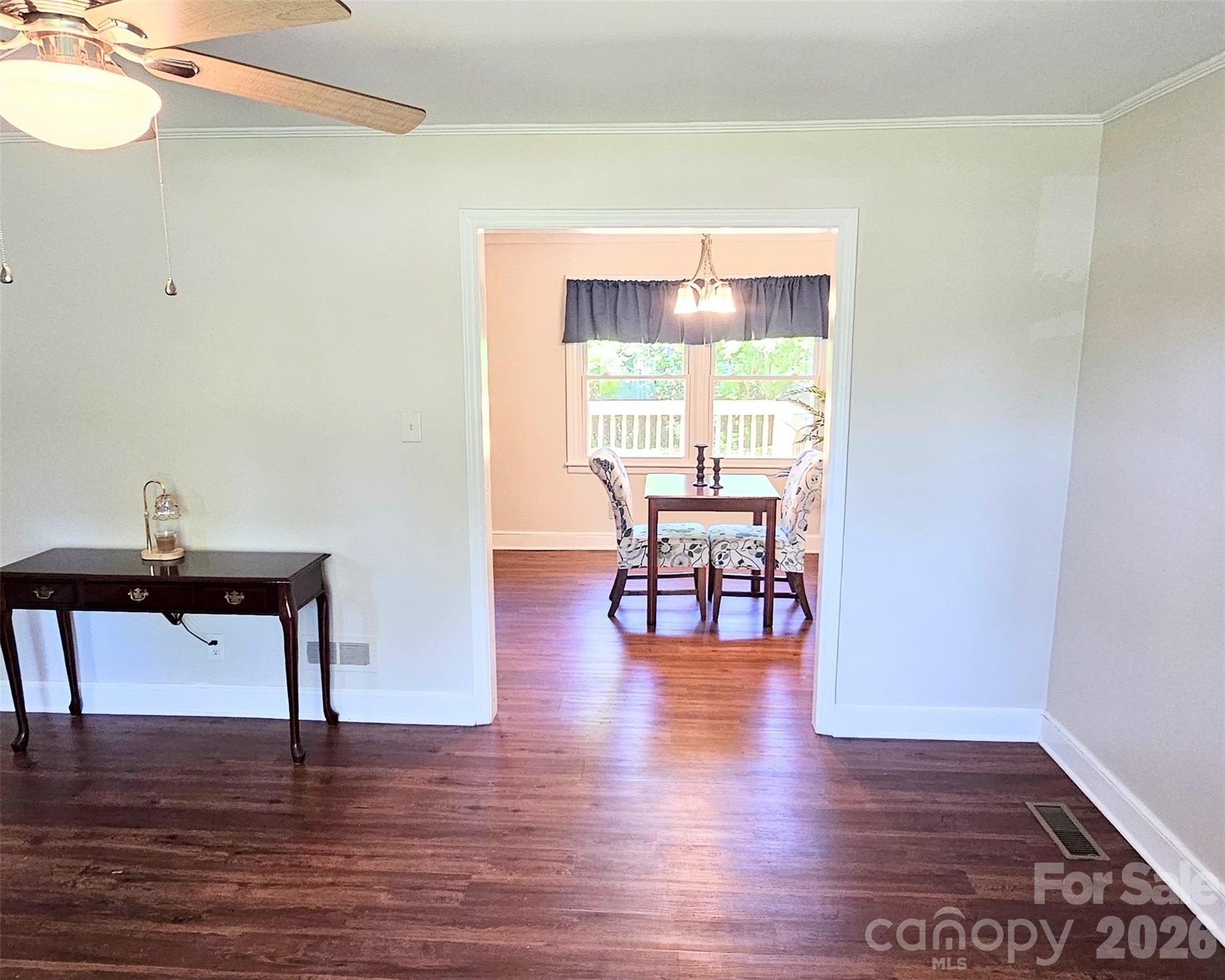 2154 Rosewood Drive Rock Hill SC 29732