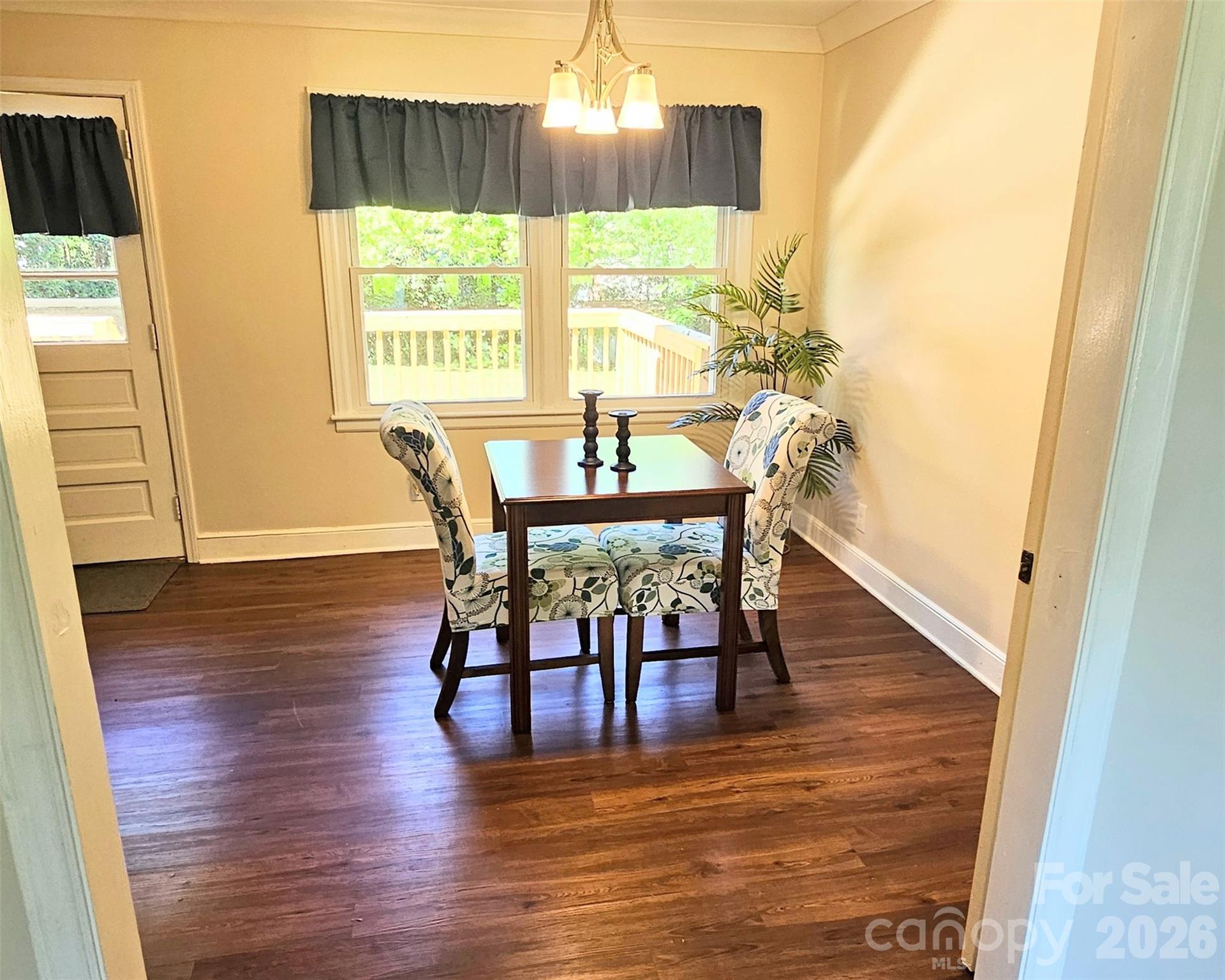 2154 Rosewood Drive Rock Hill SC 29732