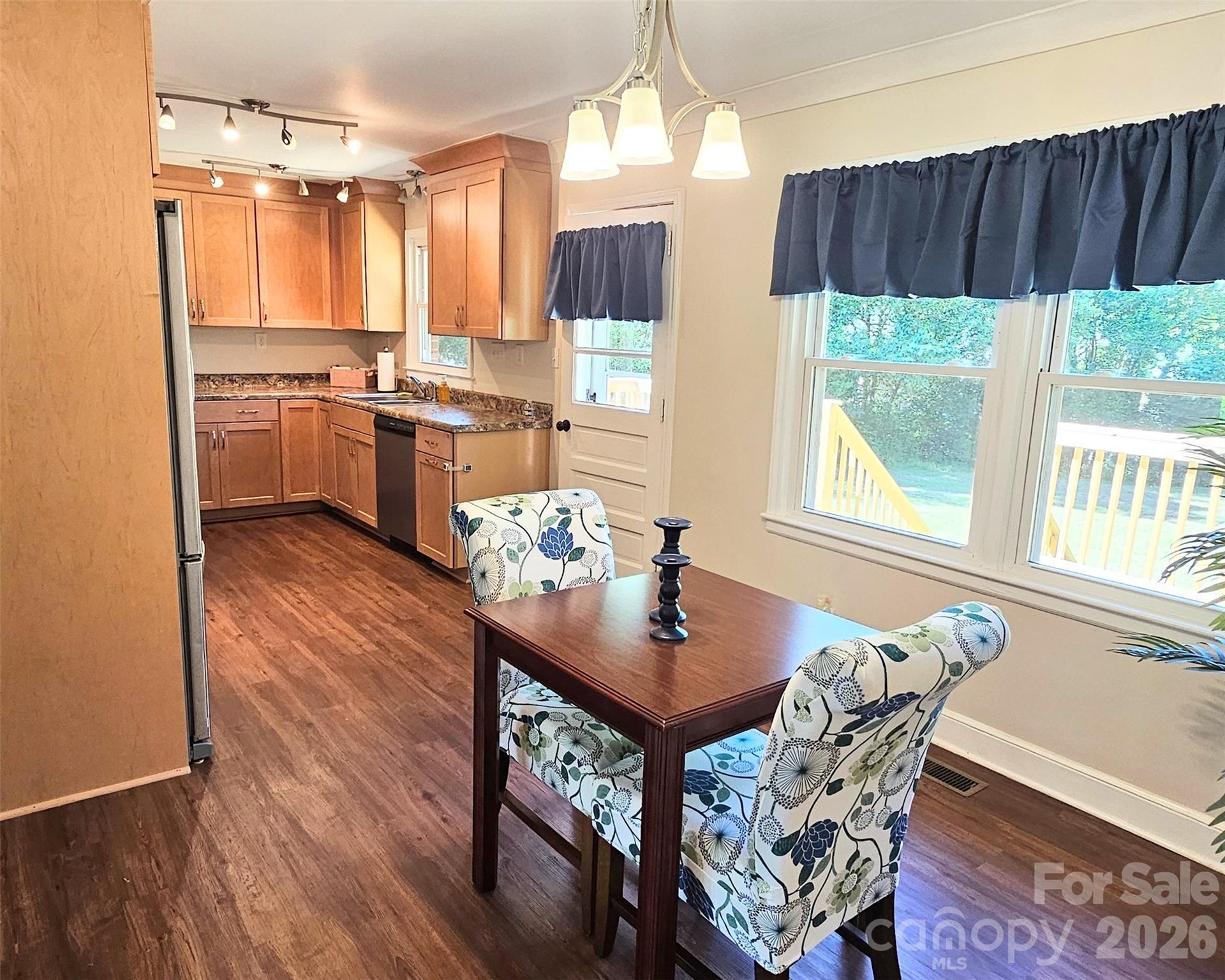 2154 Rosewood Drive Rock Hill SC 29732