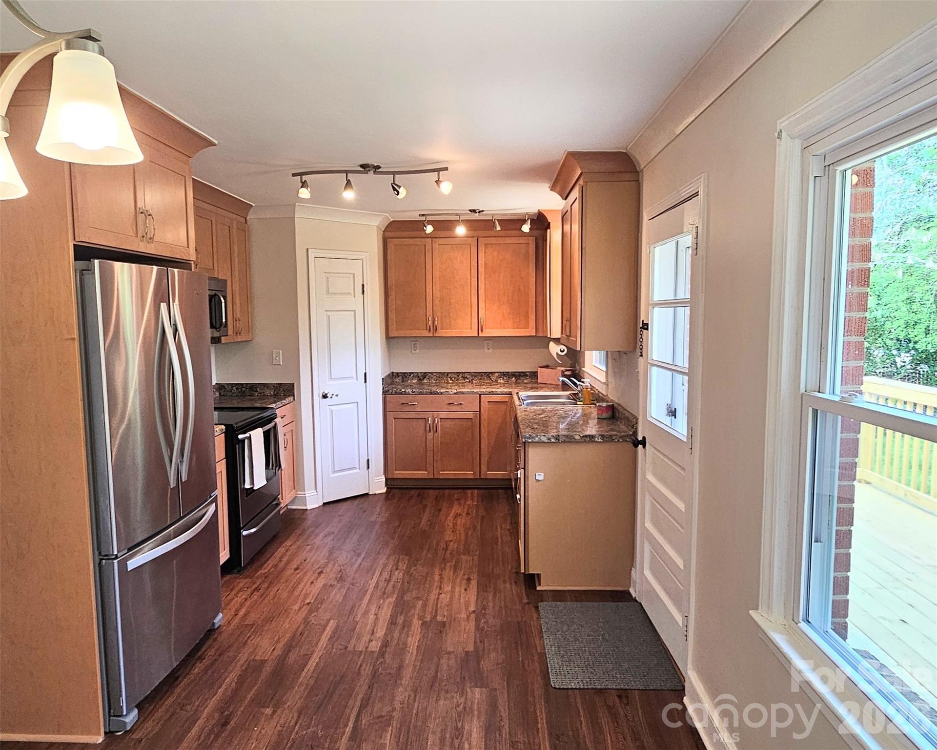 2154 Rosewood Drive Rock Hill SC 29732