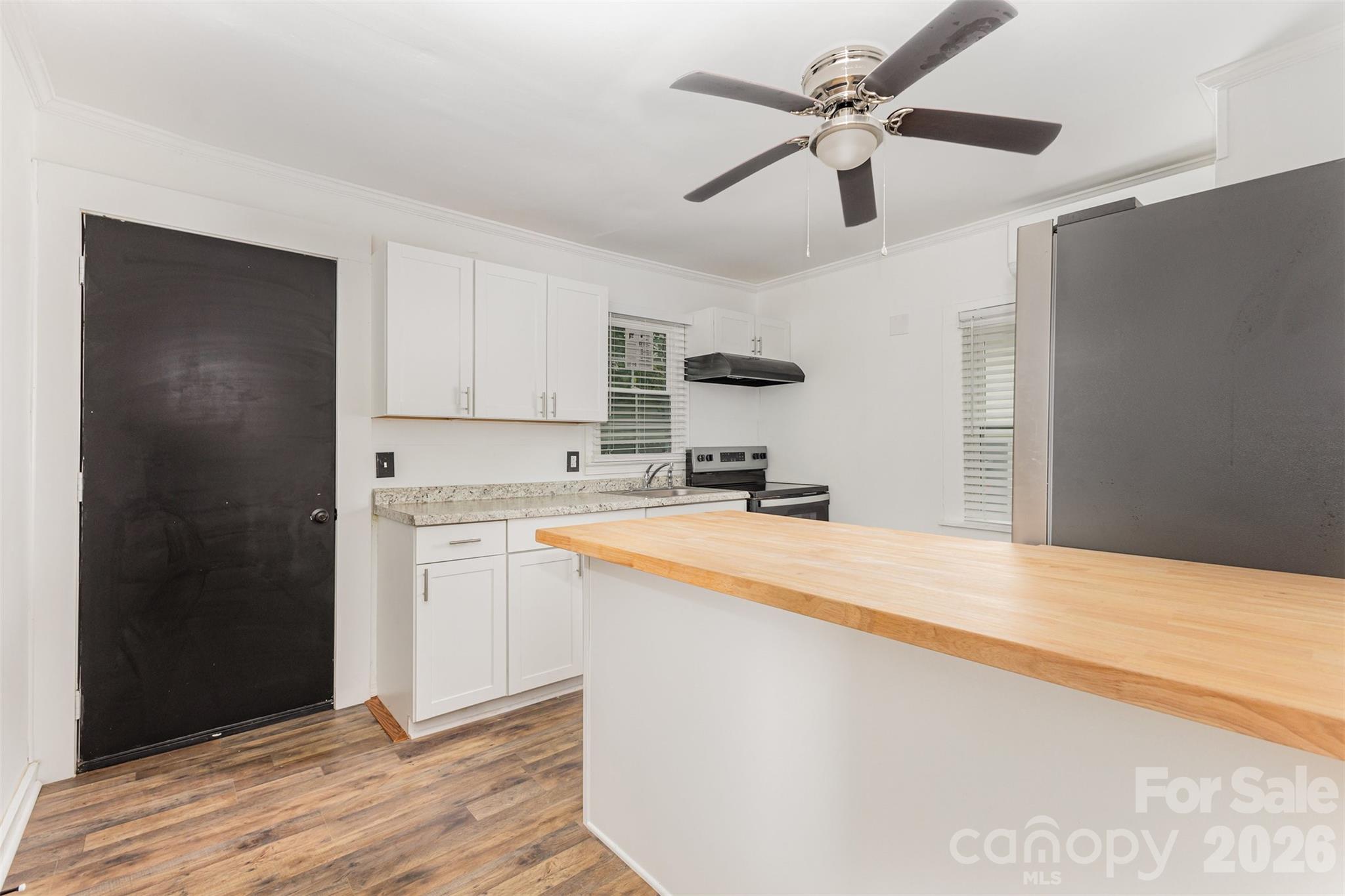 664 Simpson Street Rock Hill SC 29730