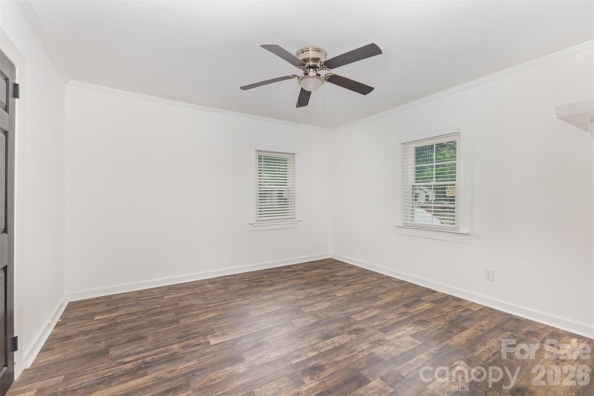 664 Simpson Street Rock Hill SC 29730