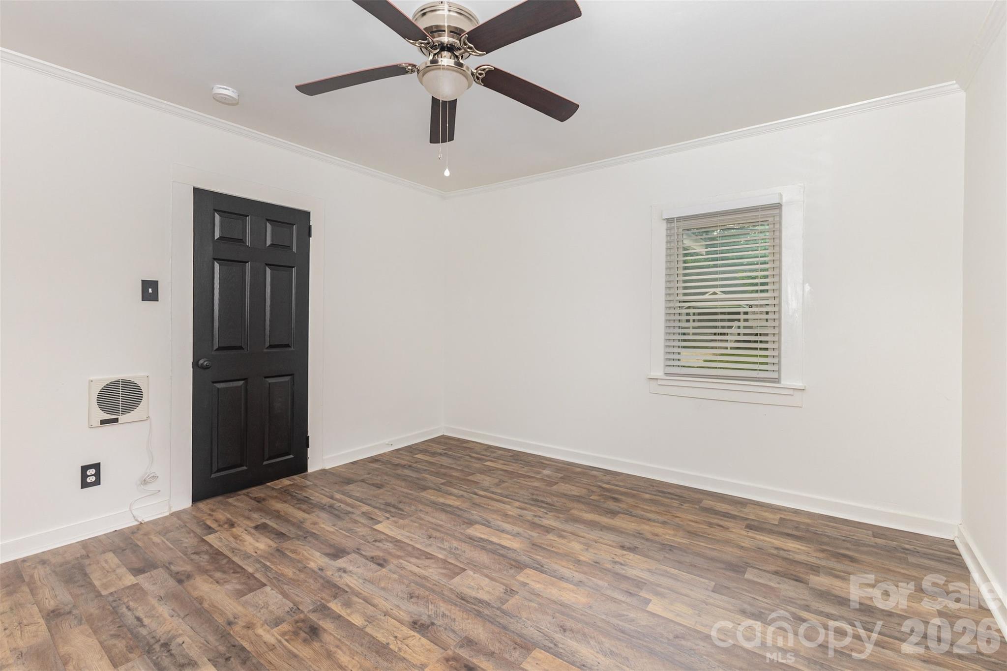 664 Simpson Street Rock Hill SC 29730