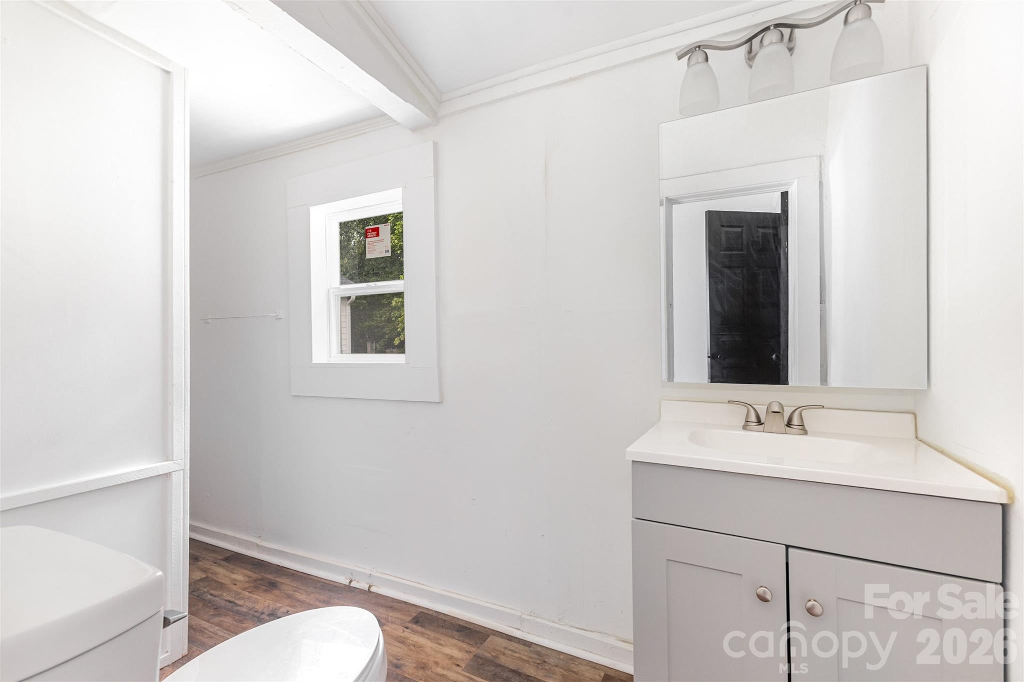 664 Simpson Street Rock Hill SC 29730