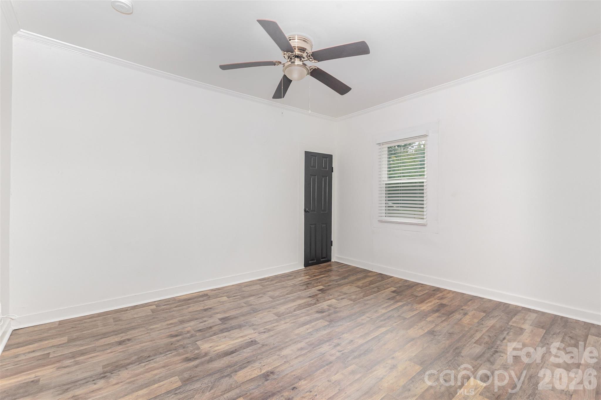 664 Simpson Street Rock Hill SC 29730