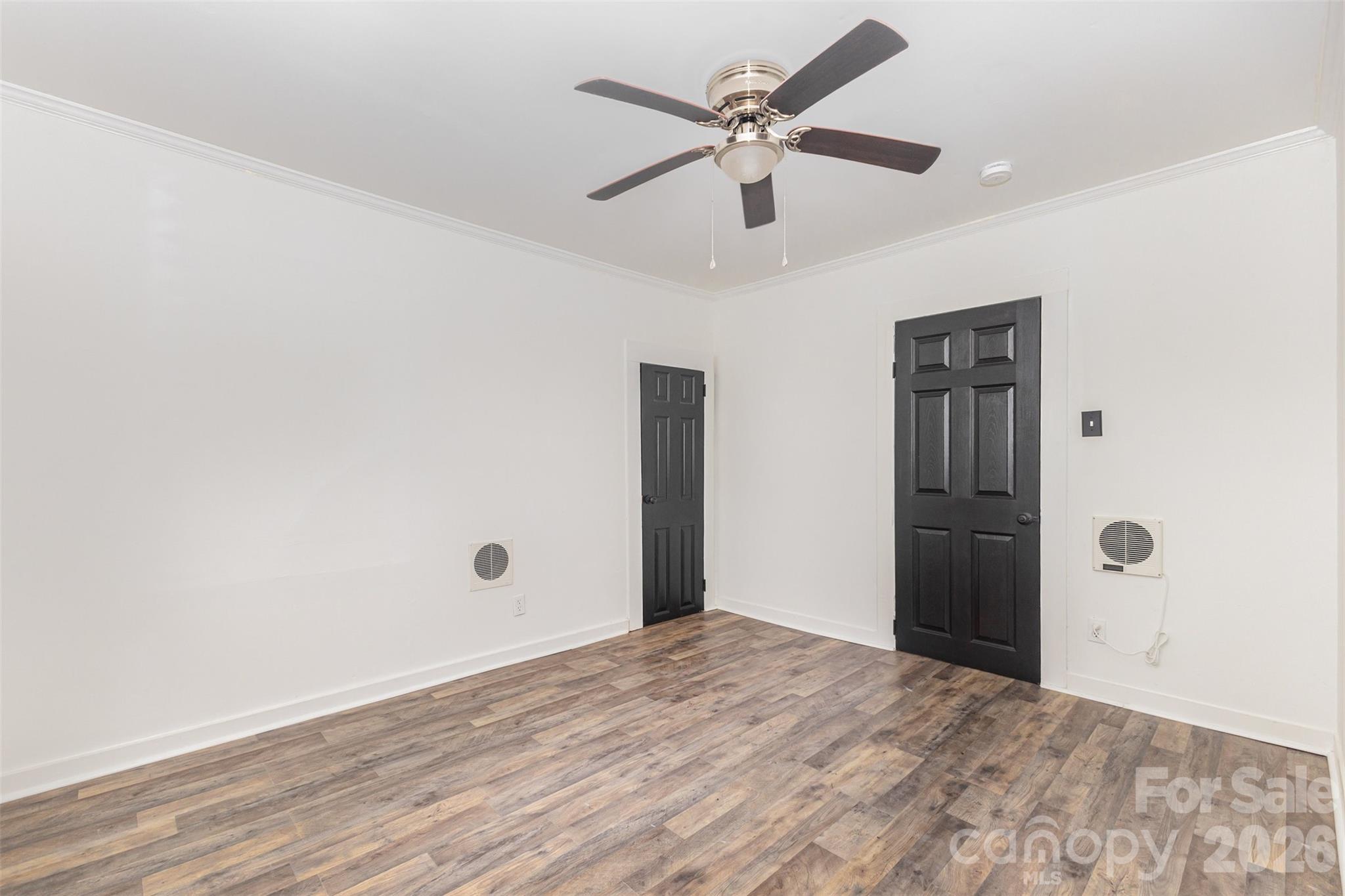 664 Simpson Street Rock Hill SC 29730
