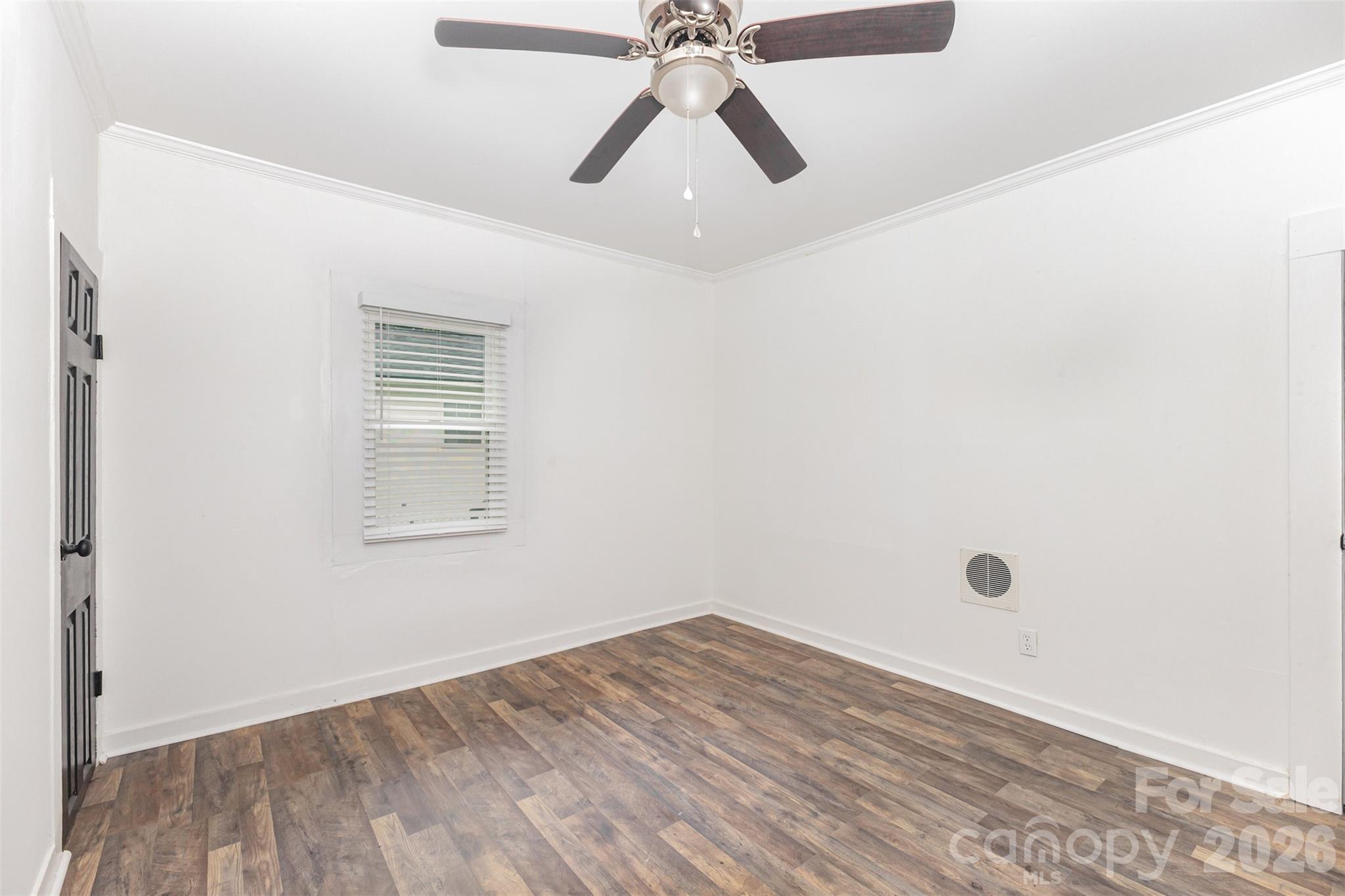 664 Simpson Street Rock Hill SC 29730
