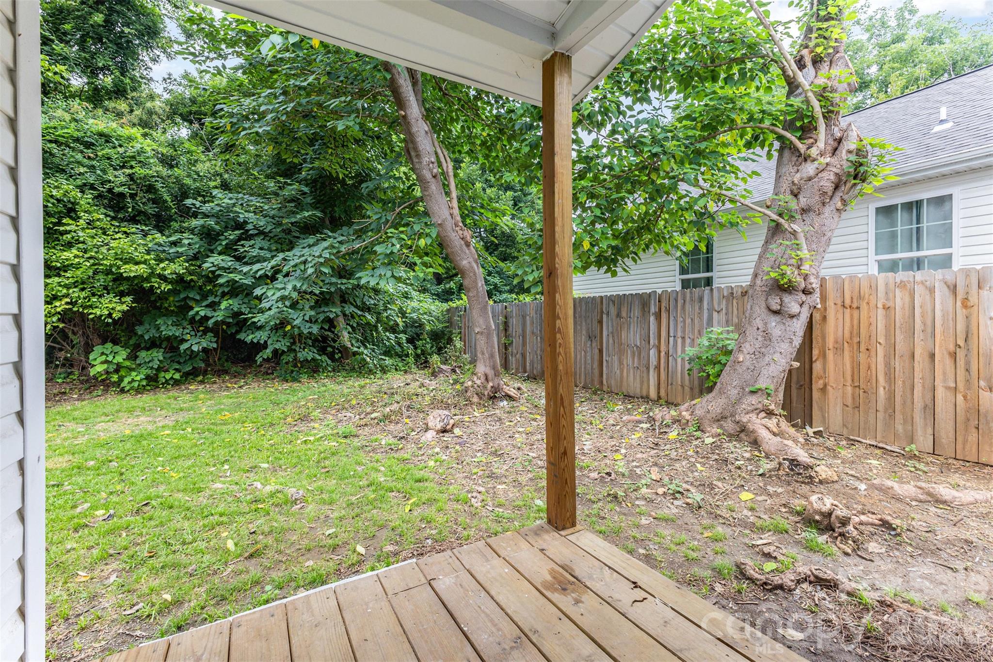 664 Simpson Street Rock Hill SC 29730