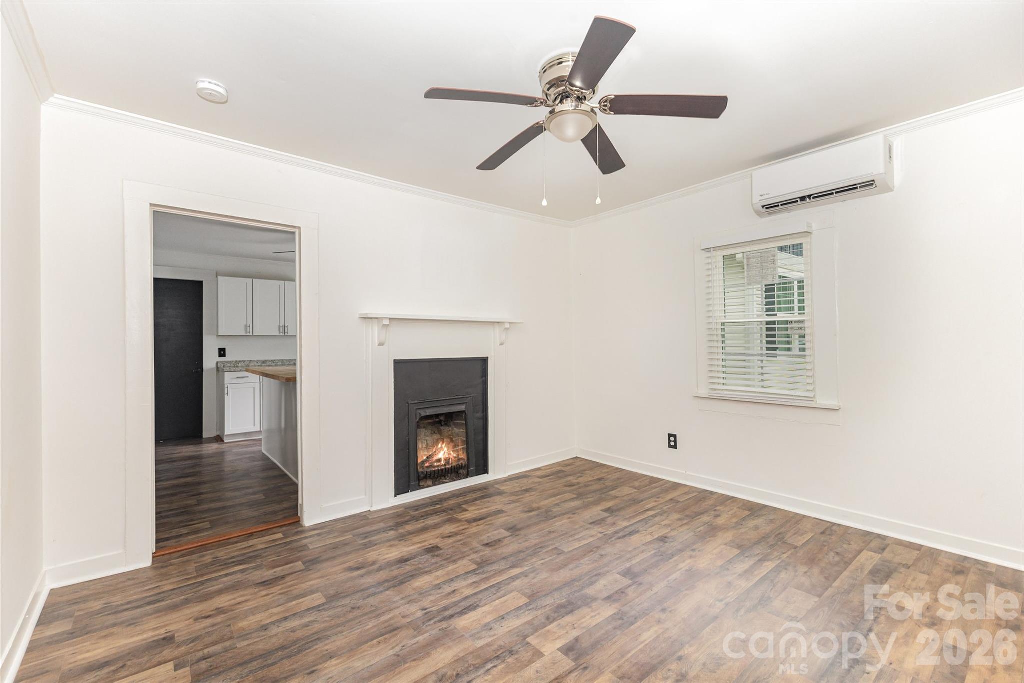 664 Simpson Street Rock Hill SC 29730