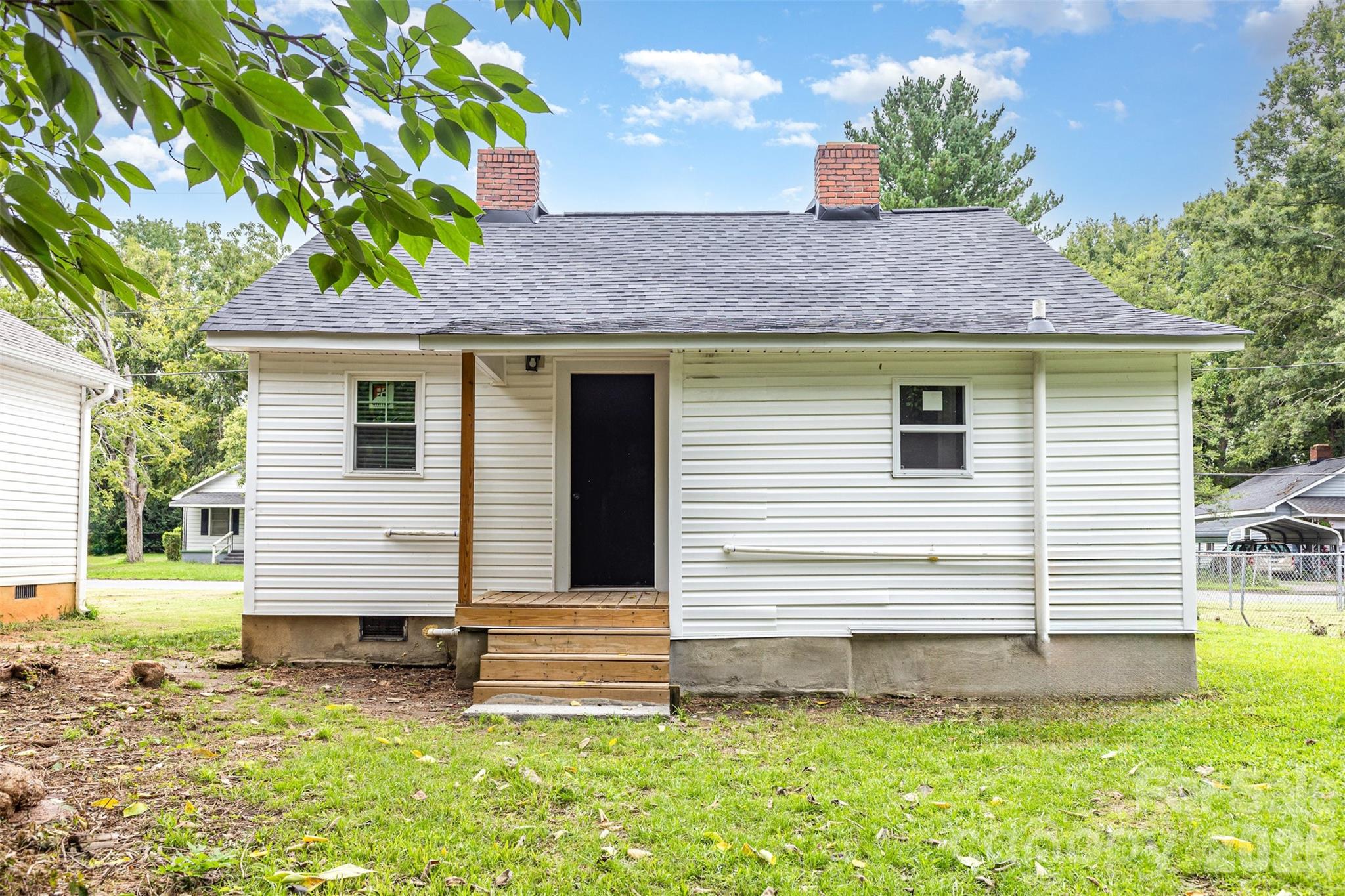 664 Simpson Street Rock Hill SC 29730