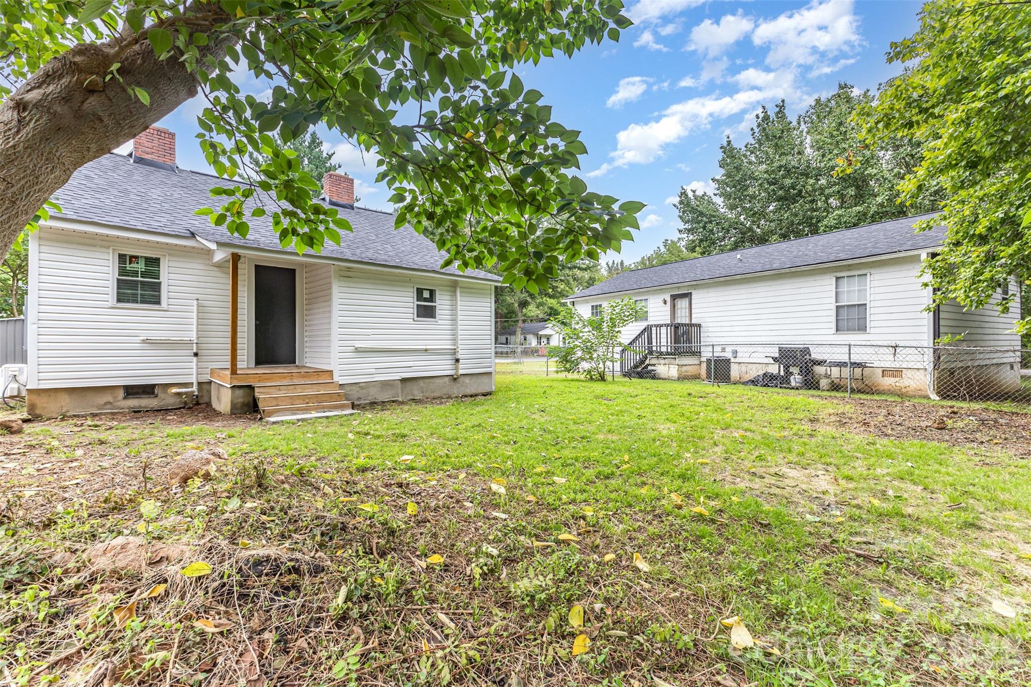 664 Simpson Street Rock Hill SC 29730