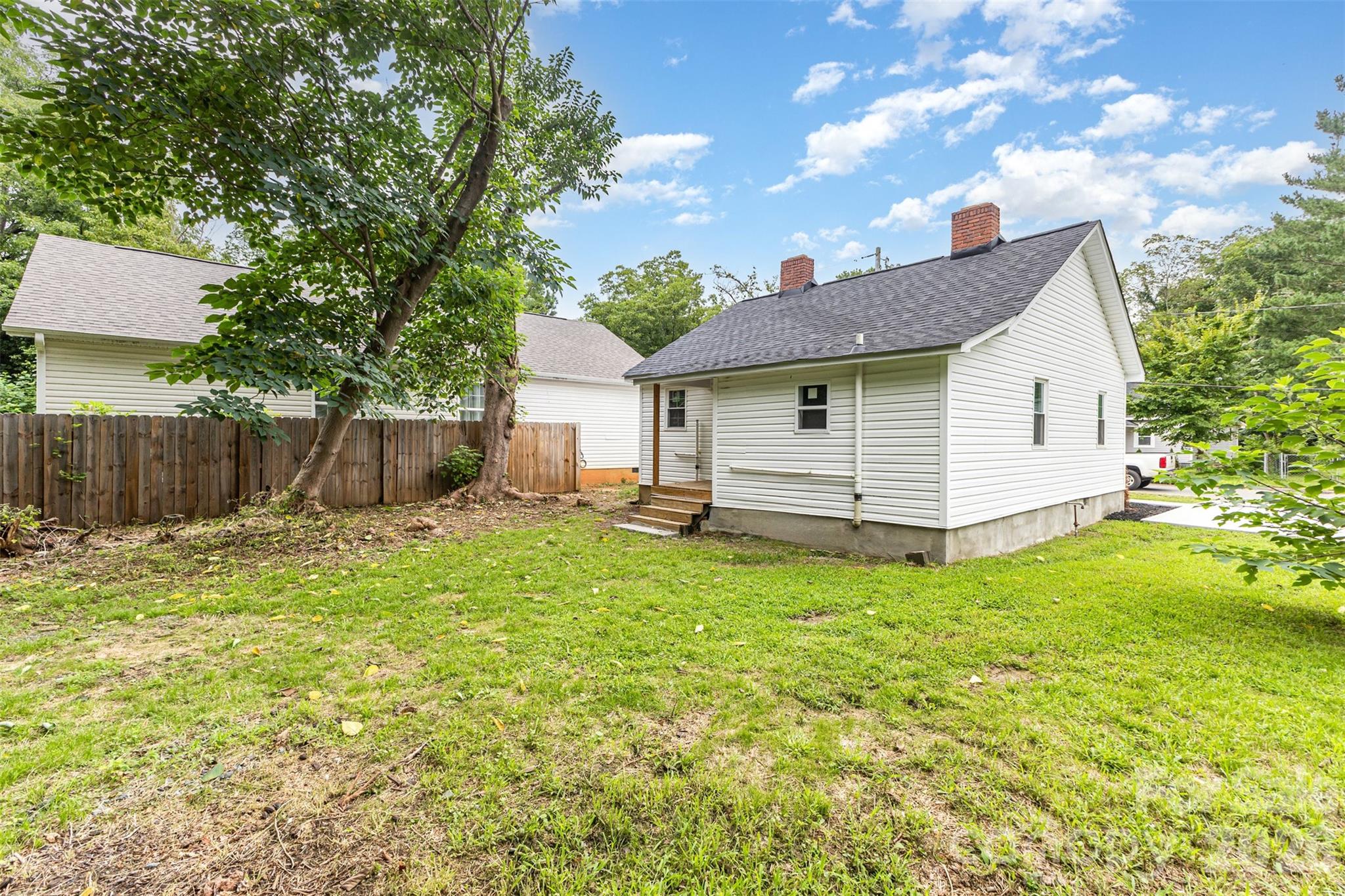 664 Simpson Street Rock Hill SC 29730