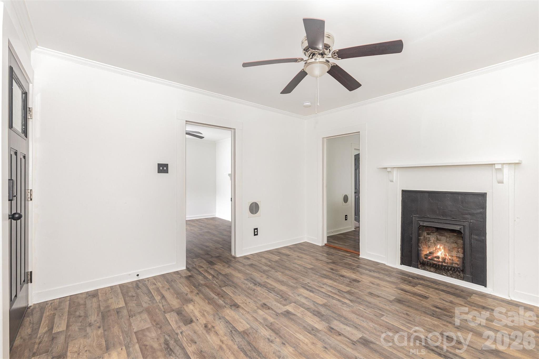 664 Simpson Street Rock Hill SC 29730