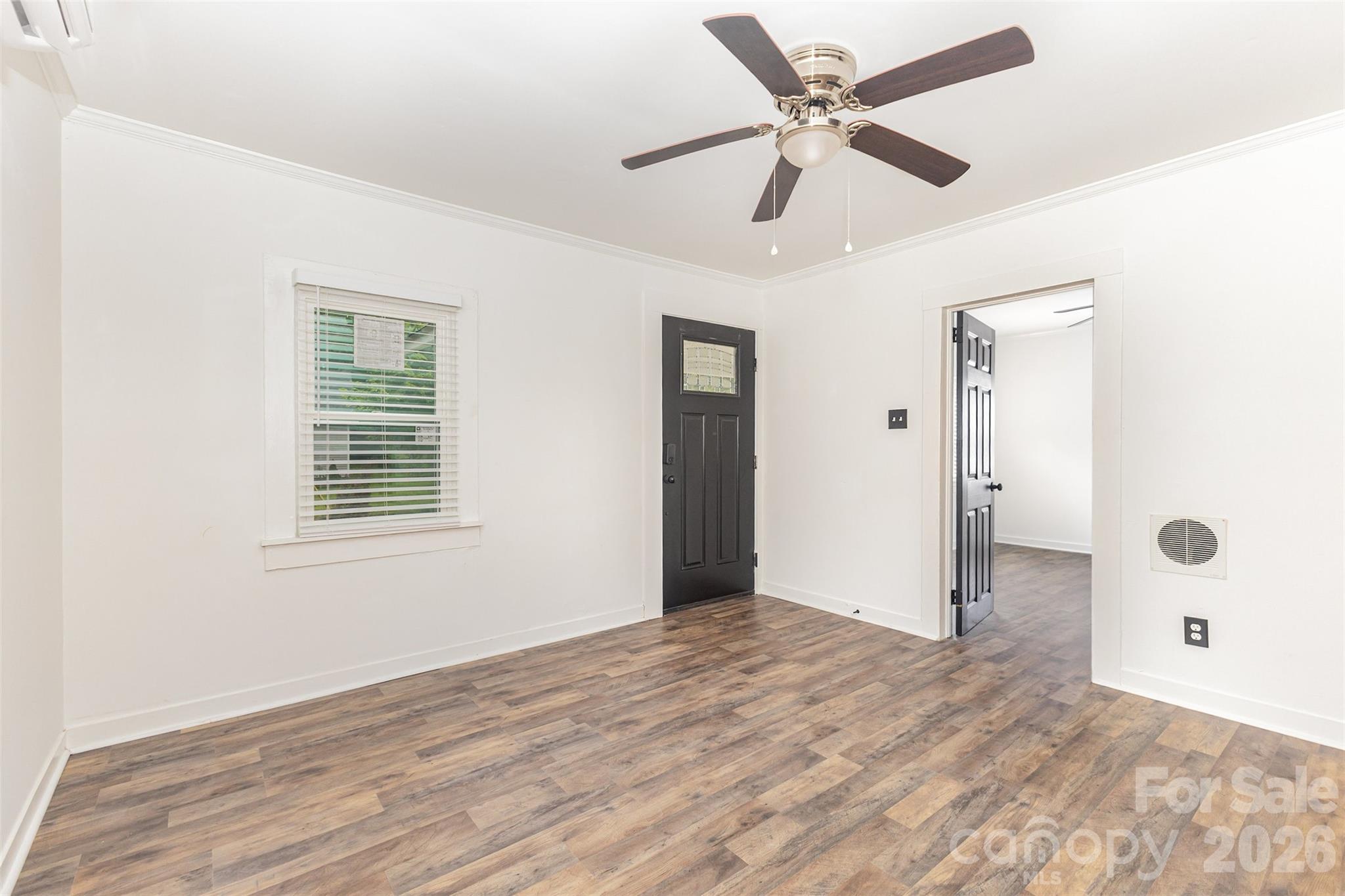664 Simpson Street Rock Hill SC 29730