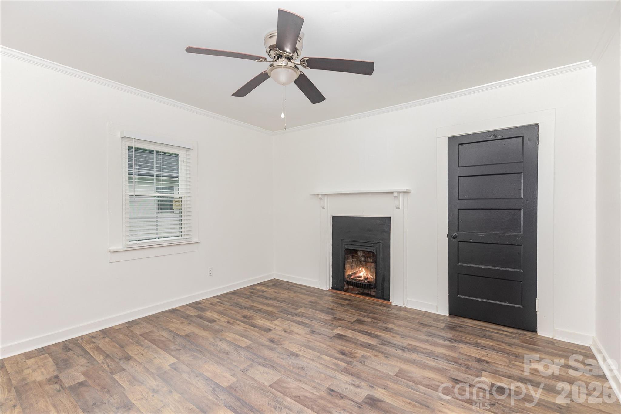 664 Simpson Street Rock Hill SC 29730