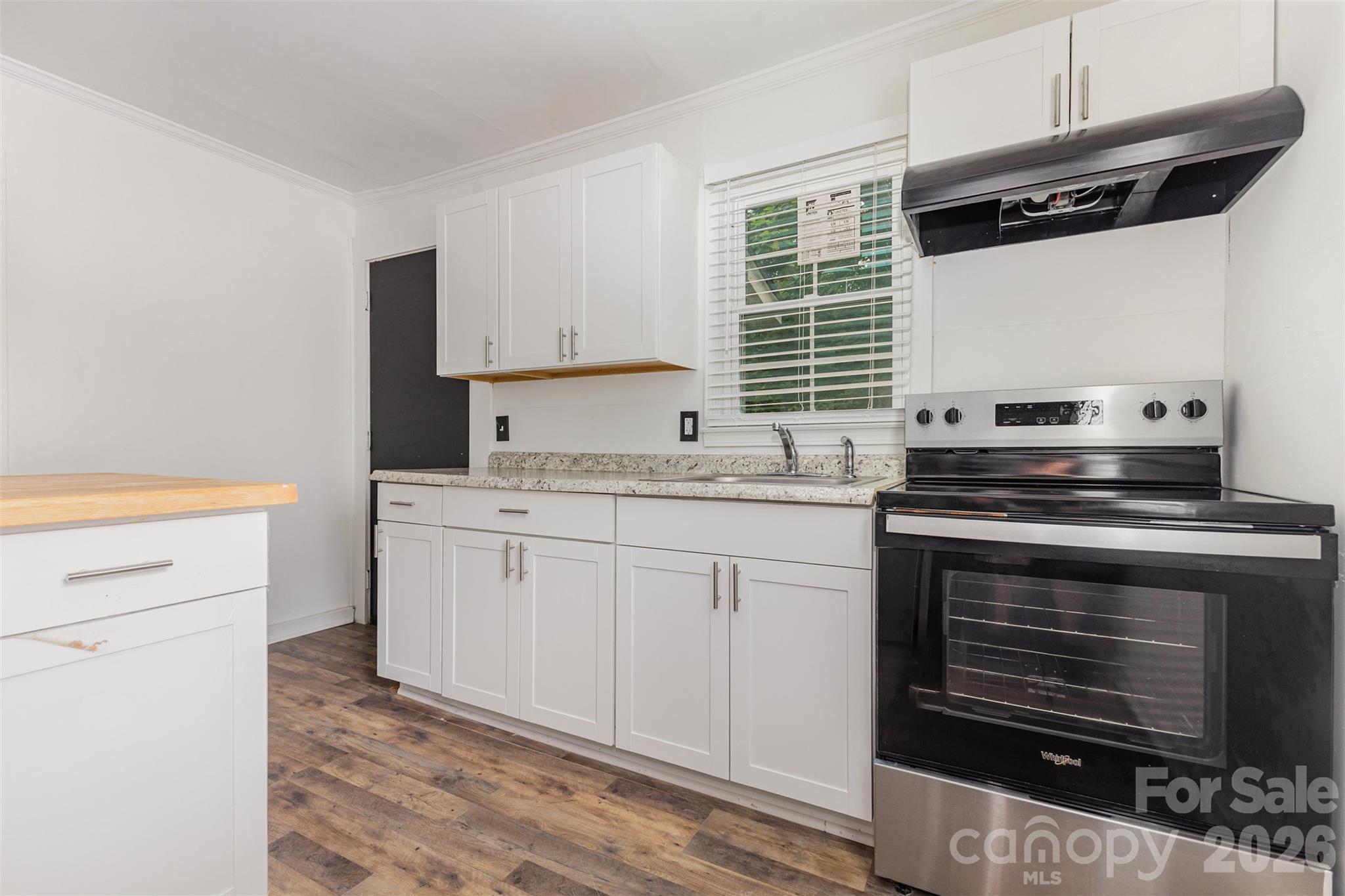 664 Simpson Street Rock Hill SC 29730