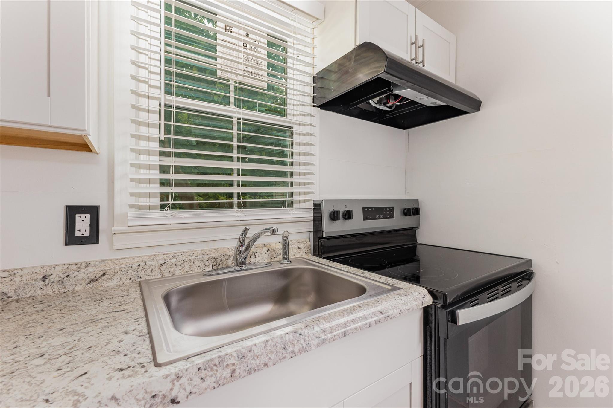 664 Simpson Street Rock Hill SC 29730