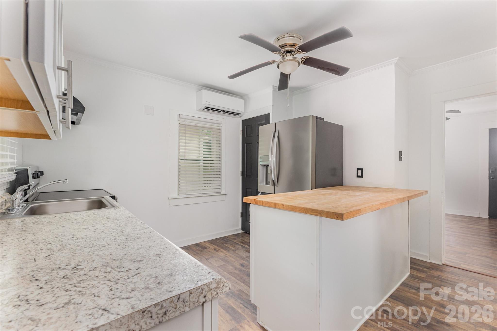 664 Simpson Street Rock Hill SC 29730