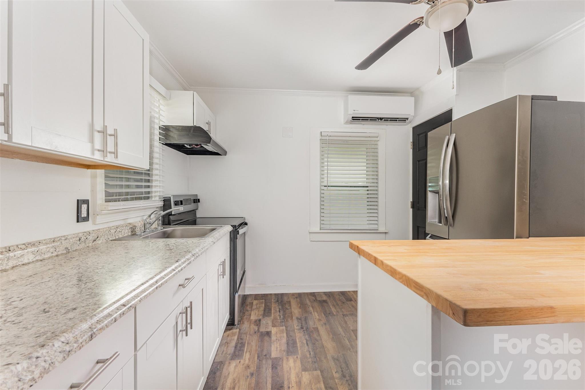 664 Simpson Street Rock Hill SC 29730