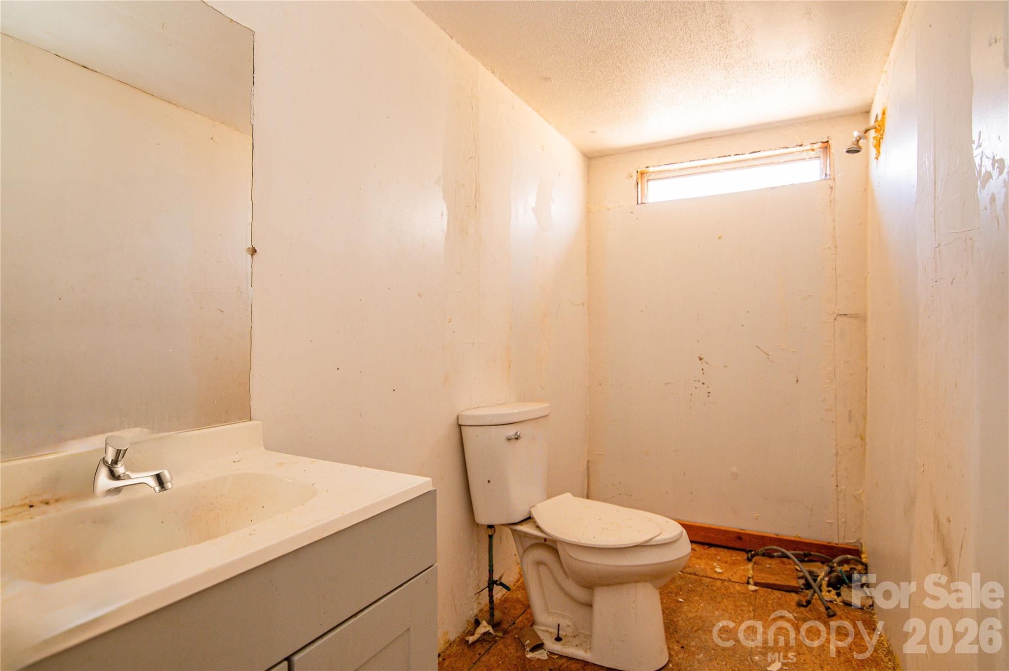 682 Grant Drive Roanoke Rapids NC 27870