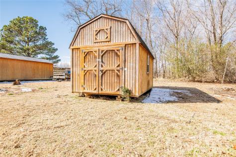 682 Grant Drive Roanoke Rapids NC 27870