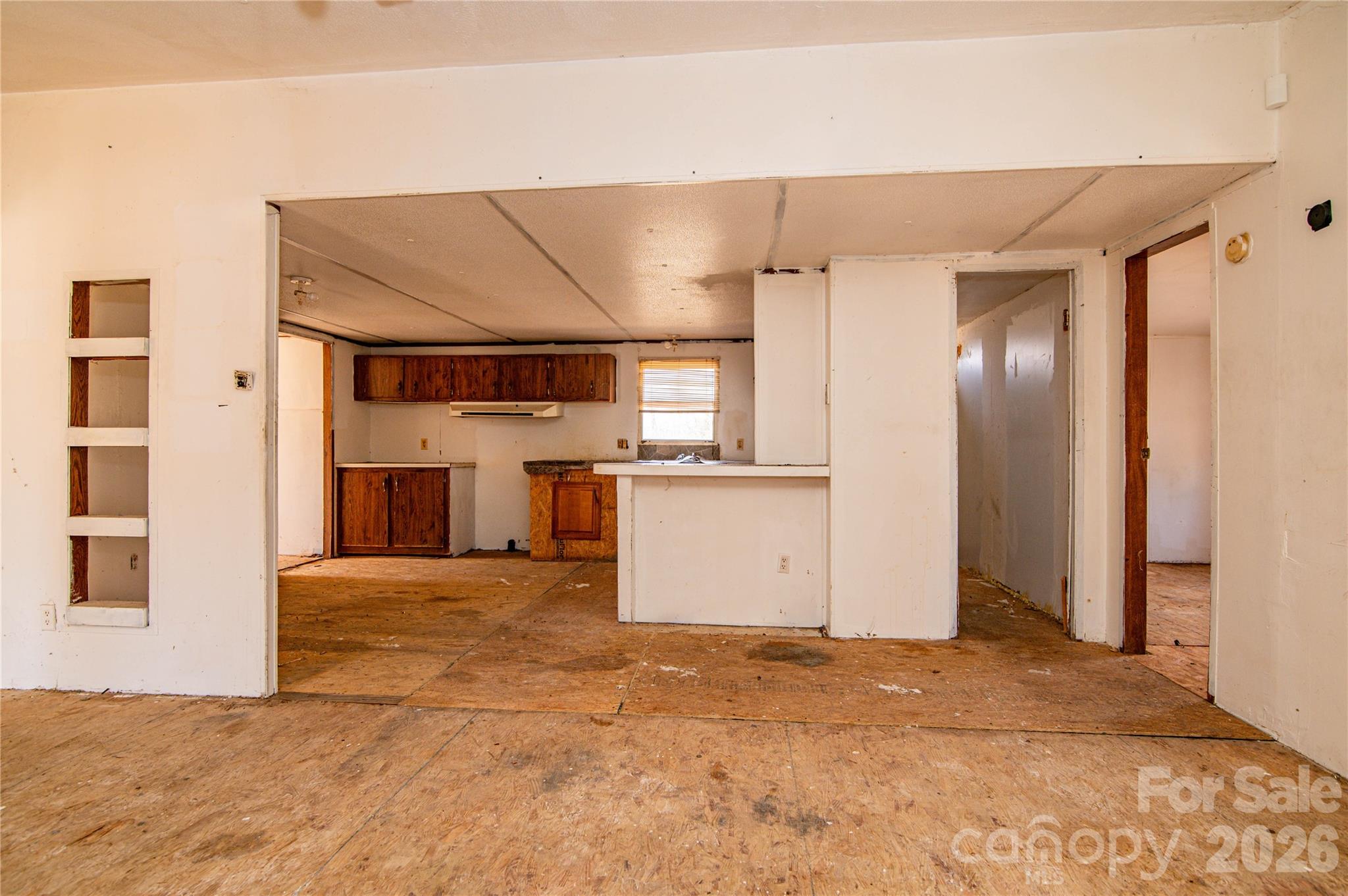 682 Grant Drive Roanoke Rapids NC 27870