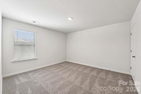 618 Dazzle Loop Newton NC 28658