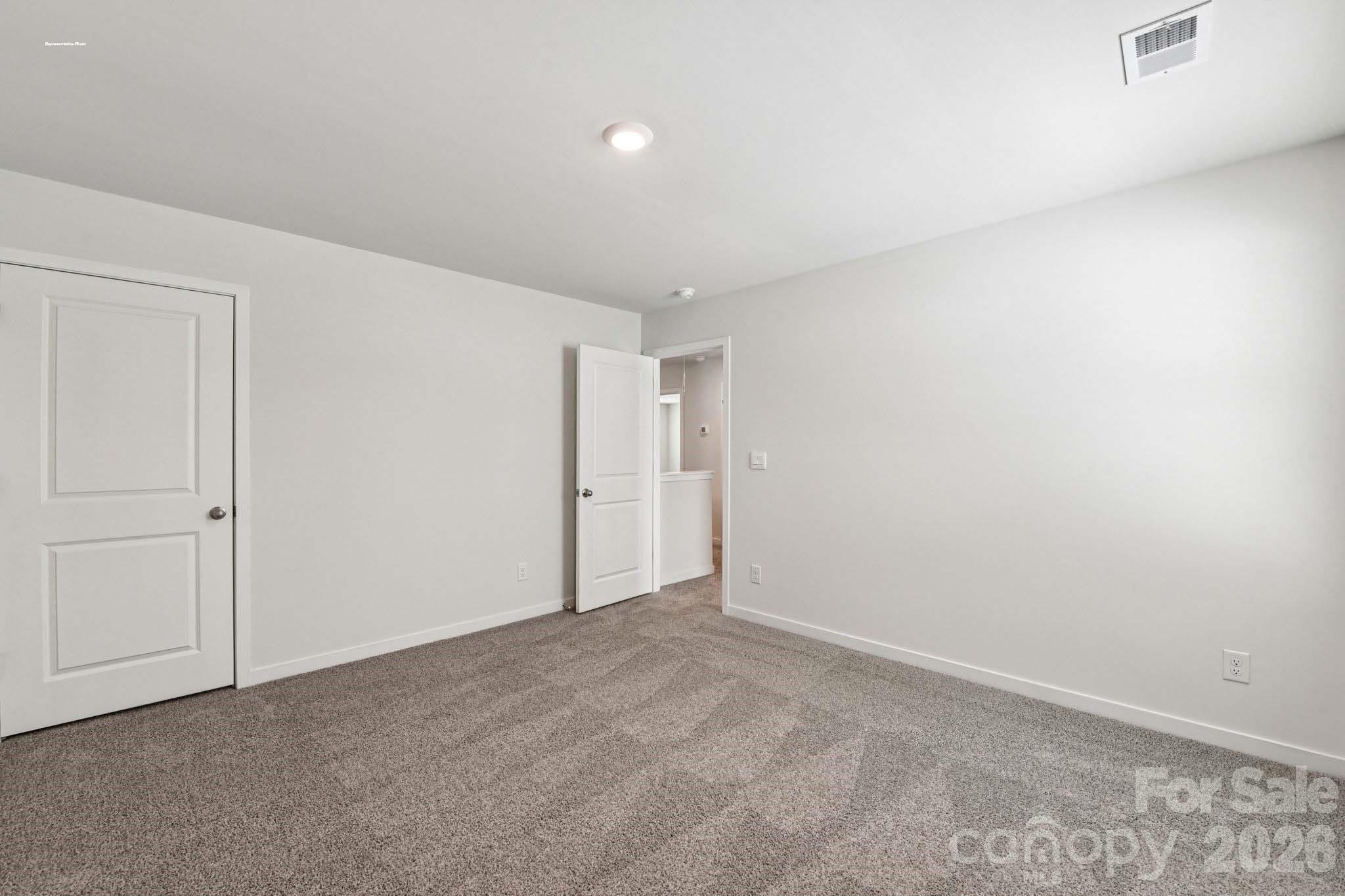 618 Dazzle Loop Newton NC 28658