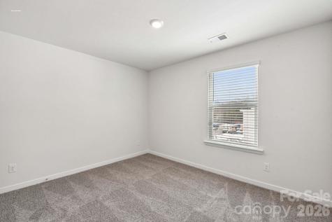 618 Dazzle Loop Newton NC 28658
