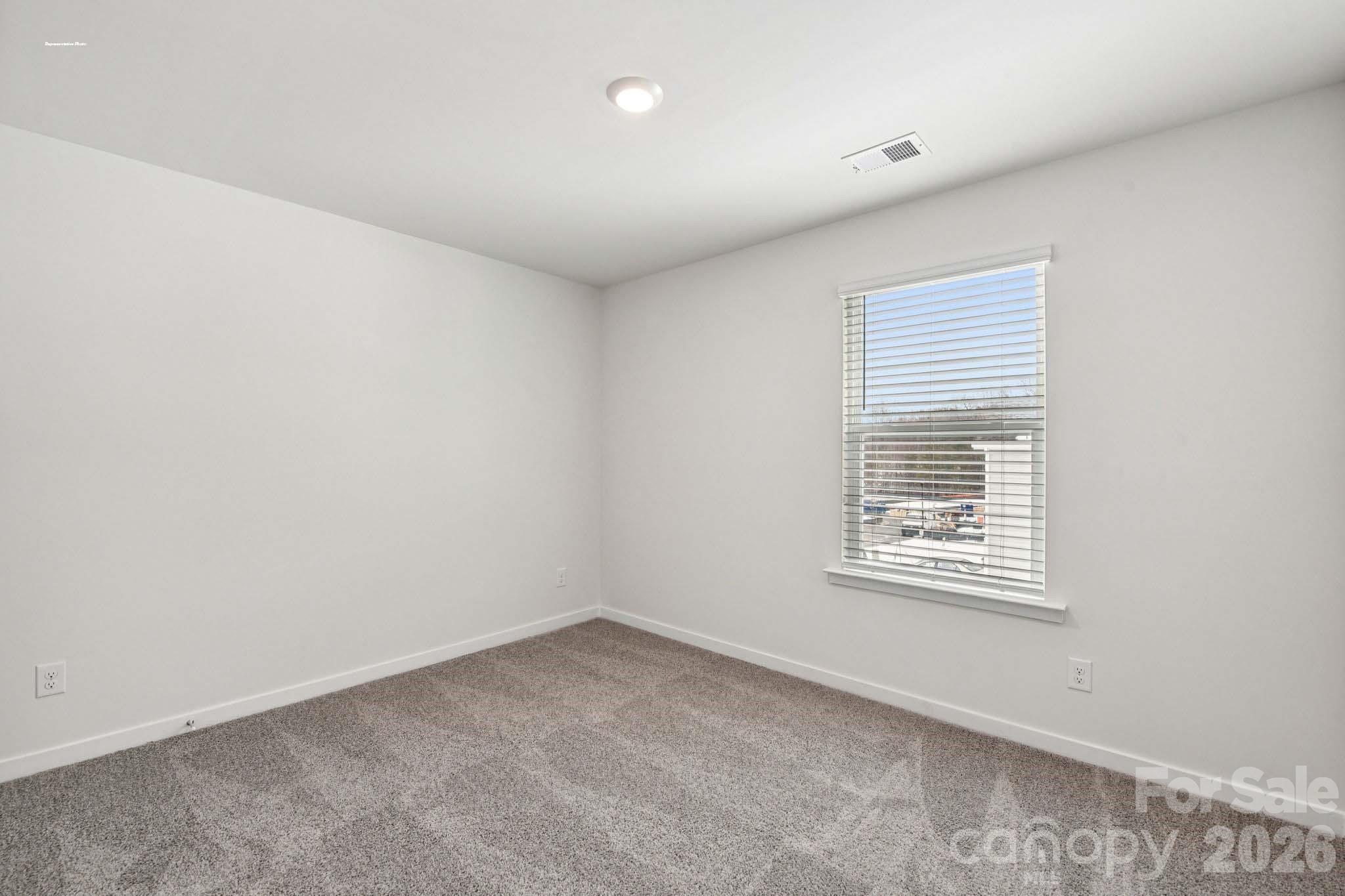 618 Dazzle Loop Newton NC 28658