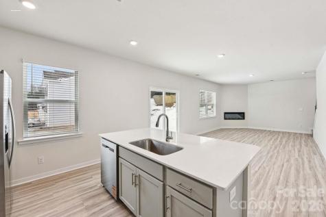 618 Dazzle Loop Newton NC 28658