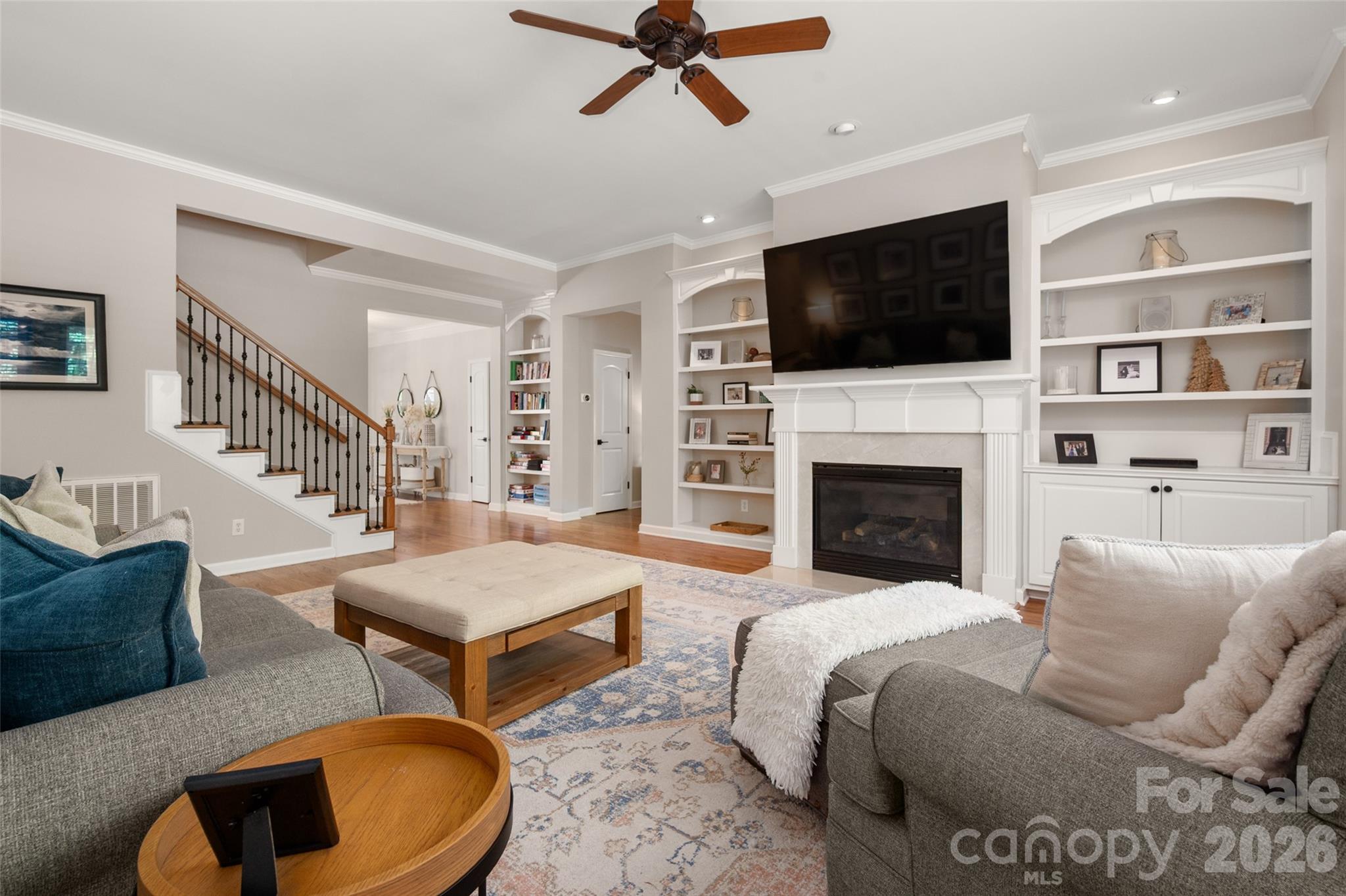 10106 Enfield Court Indian Land SC 29707