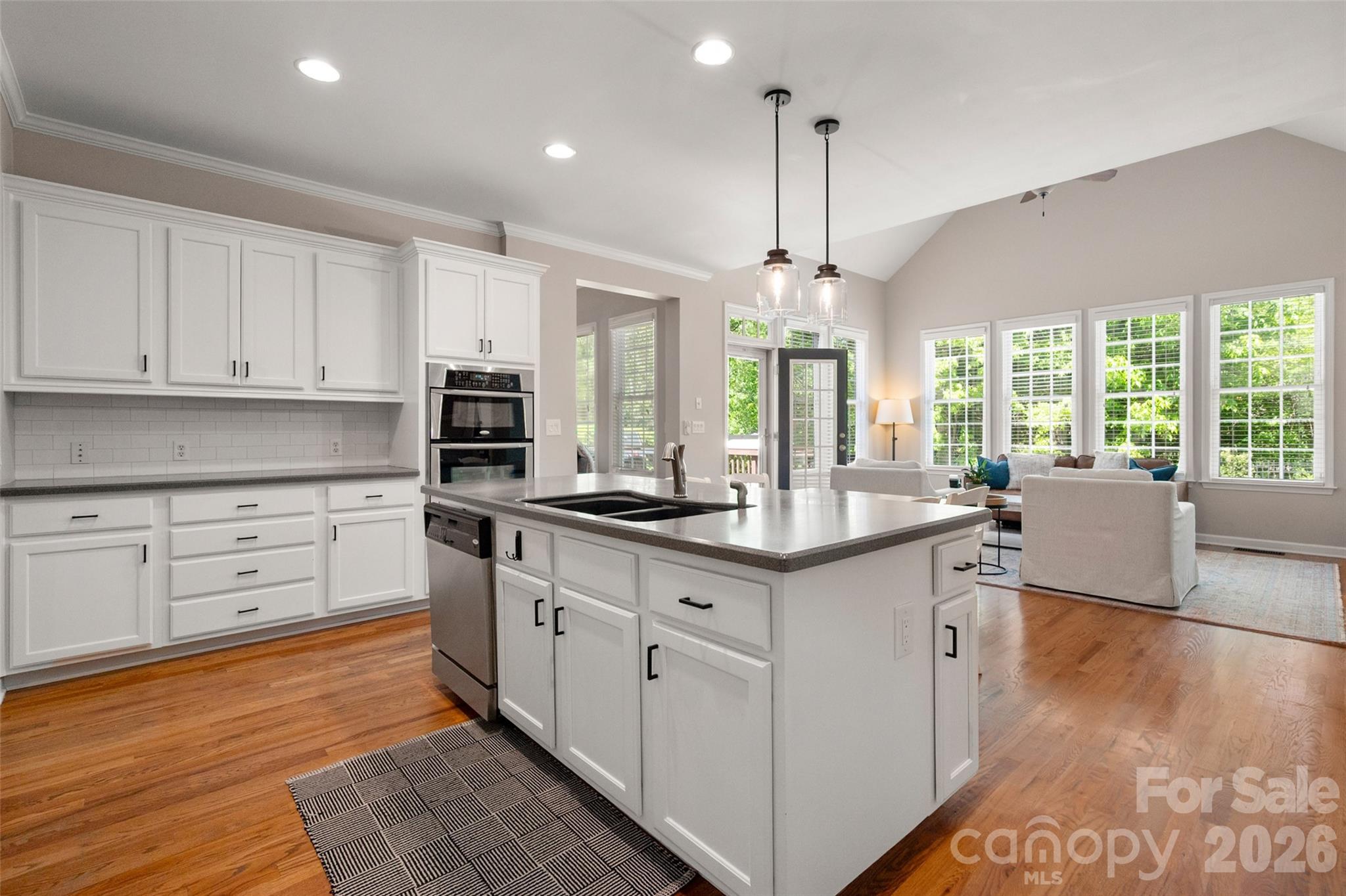 10106 Enfield Court Indian Land SC 29707