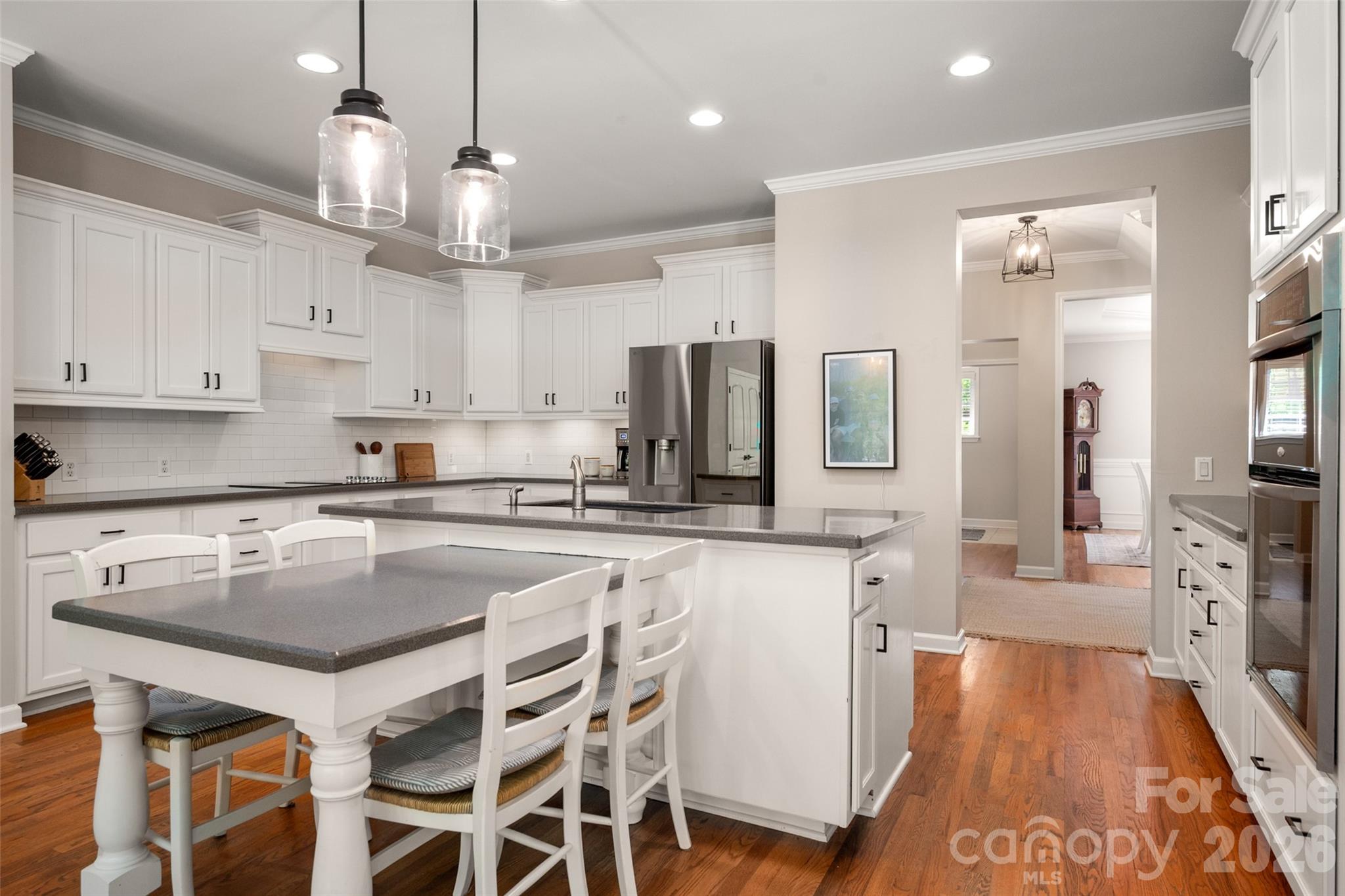 10106 Enfield Court Indian Land SC 29707
