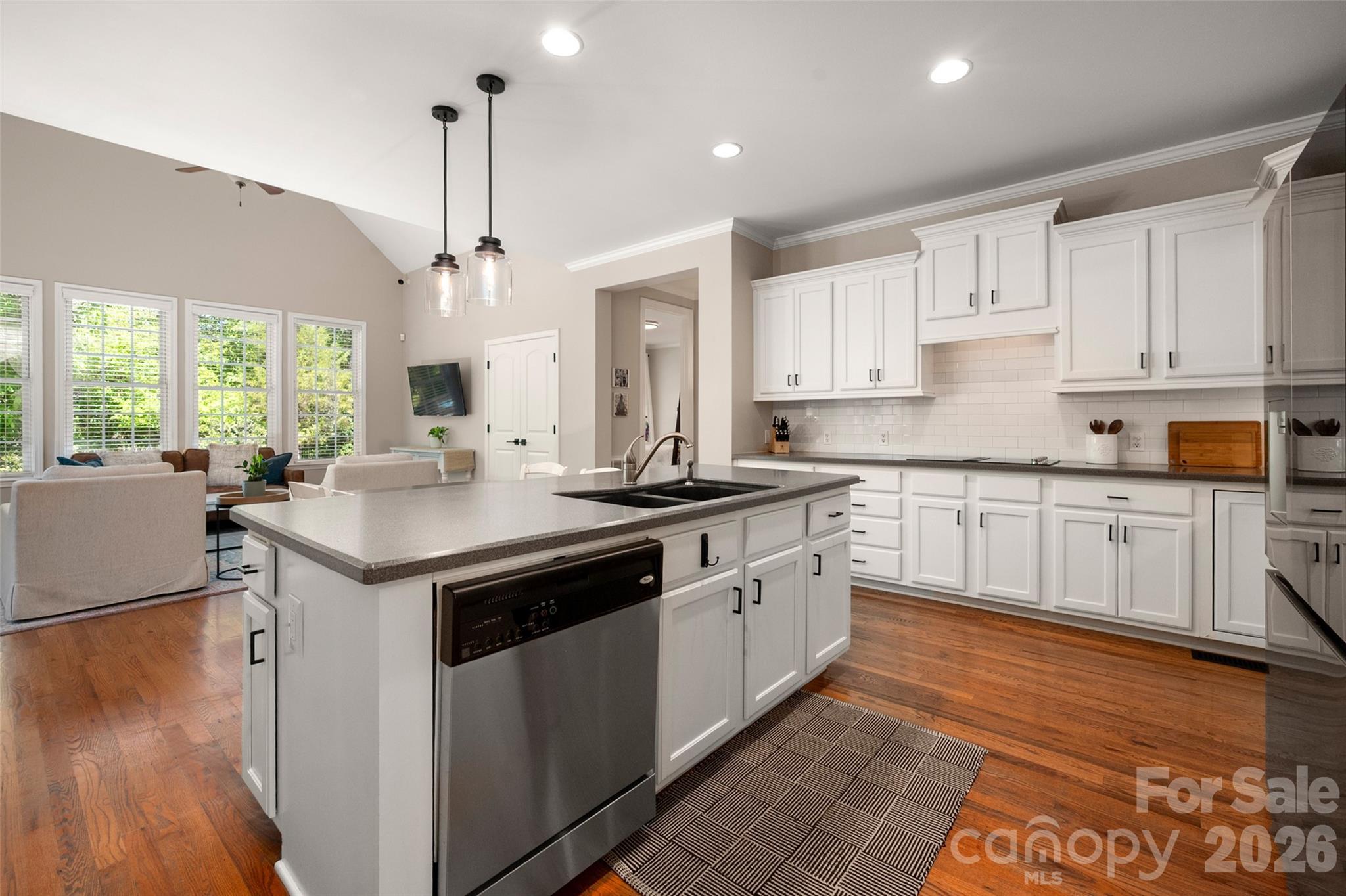 10106 Enfield Court Indian Land SC 29707