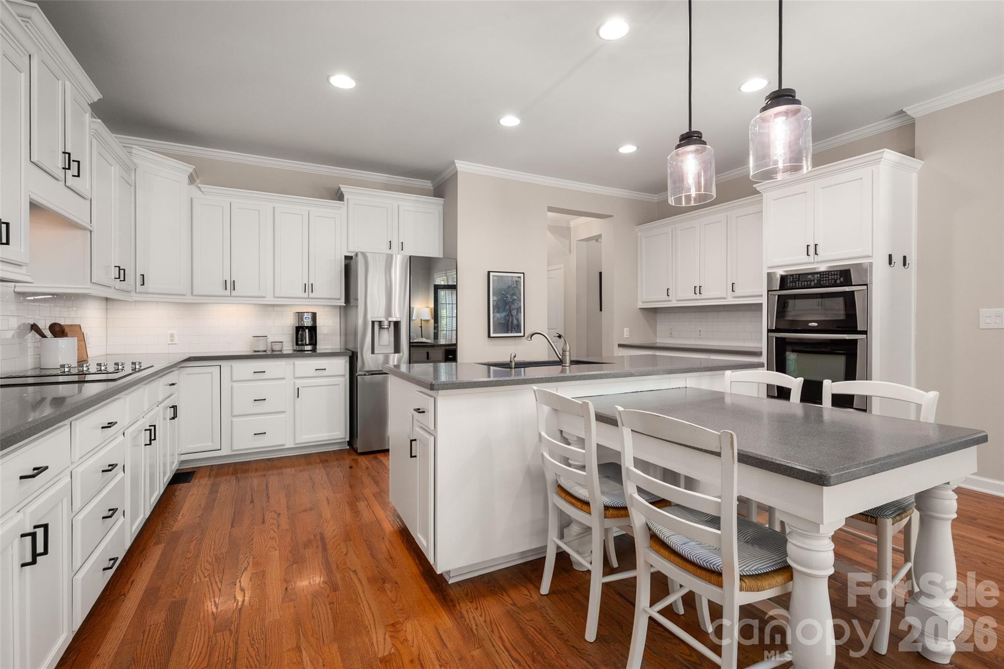 10106 Enfield Court Indian Land SC 29707