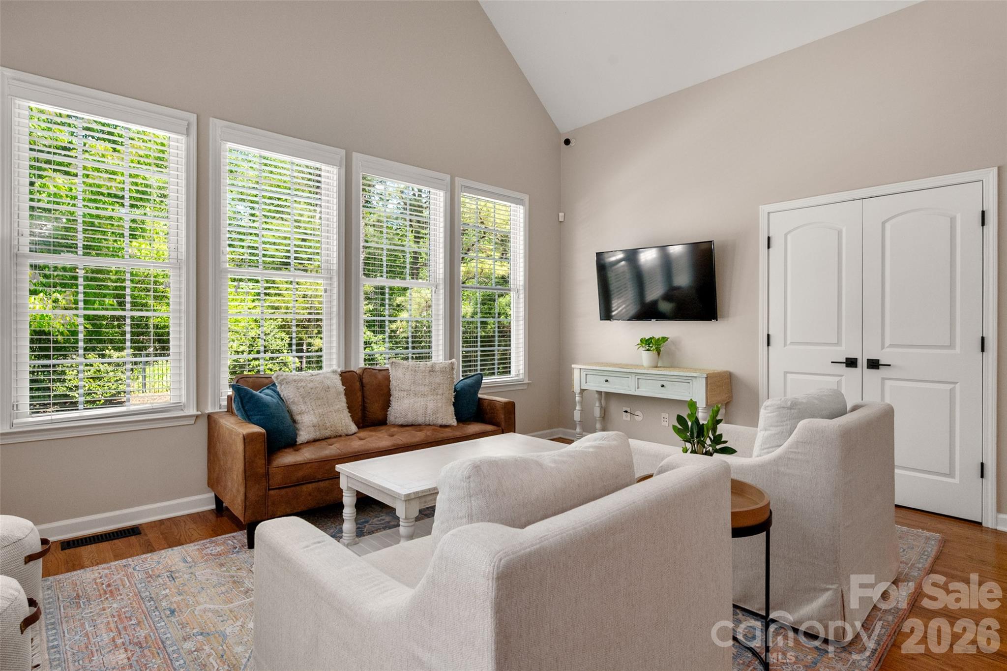 10106 Enfield Court Indian Land SC 29707