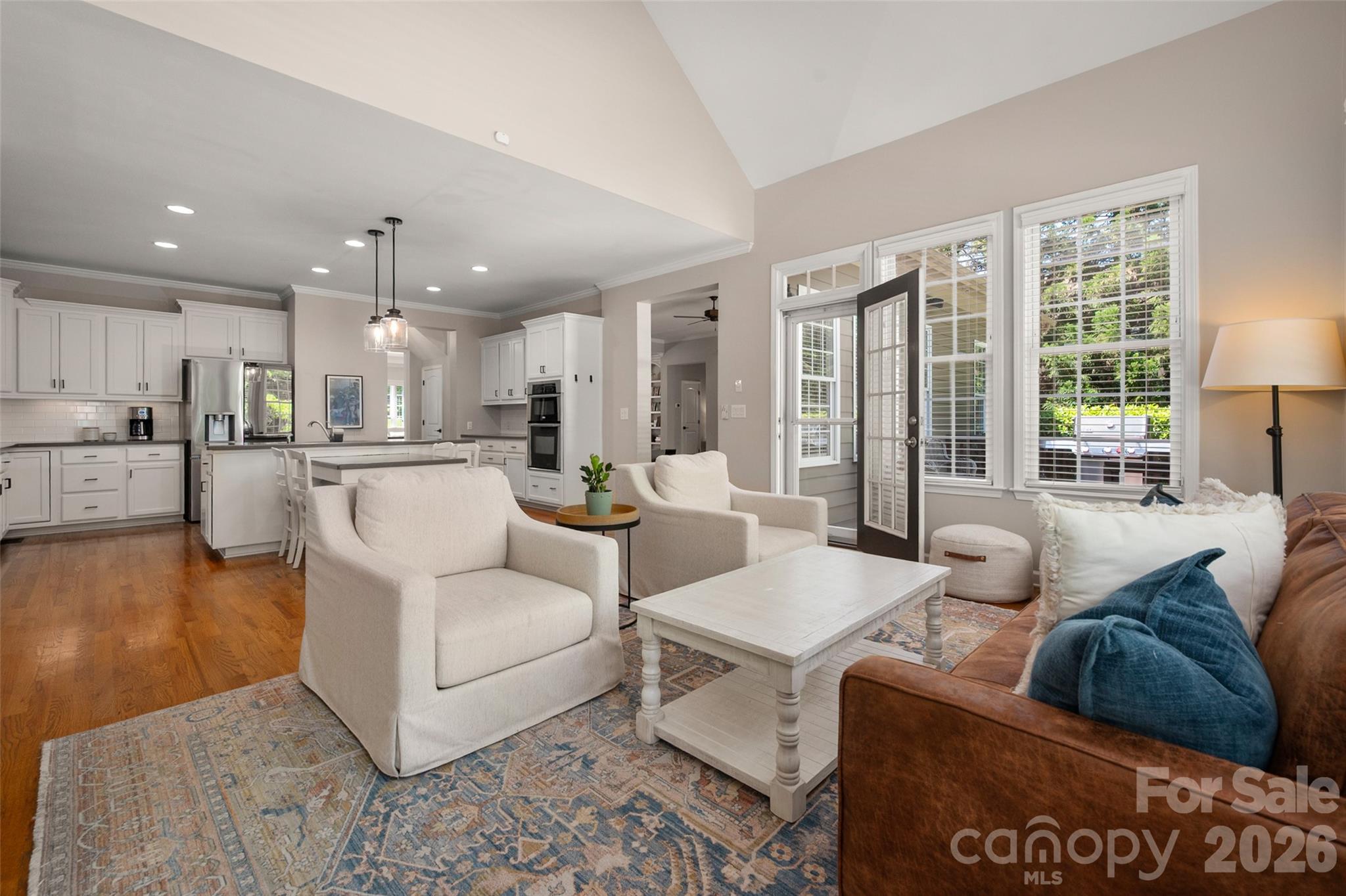 10106 Enfield Court Indian Land SC 29707