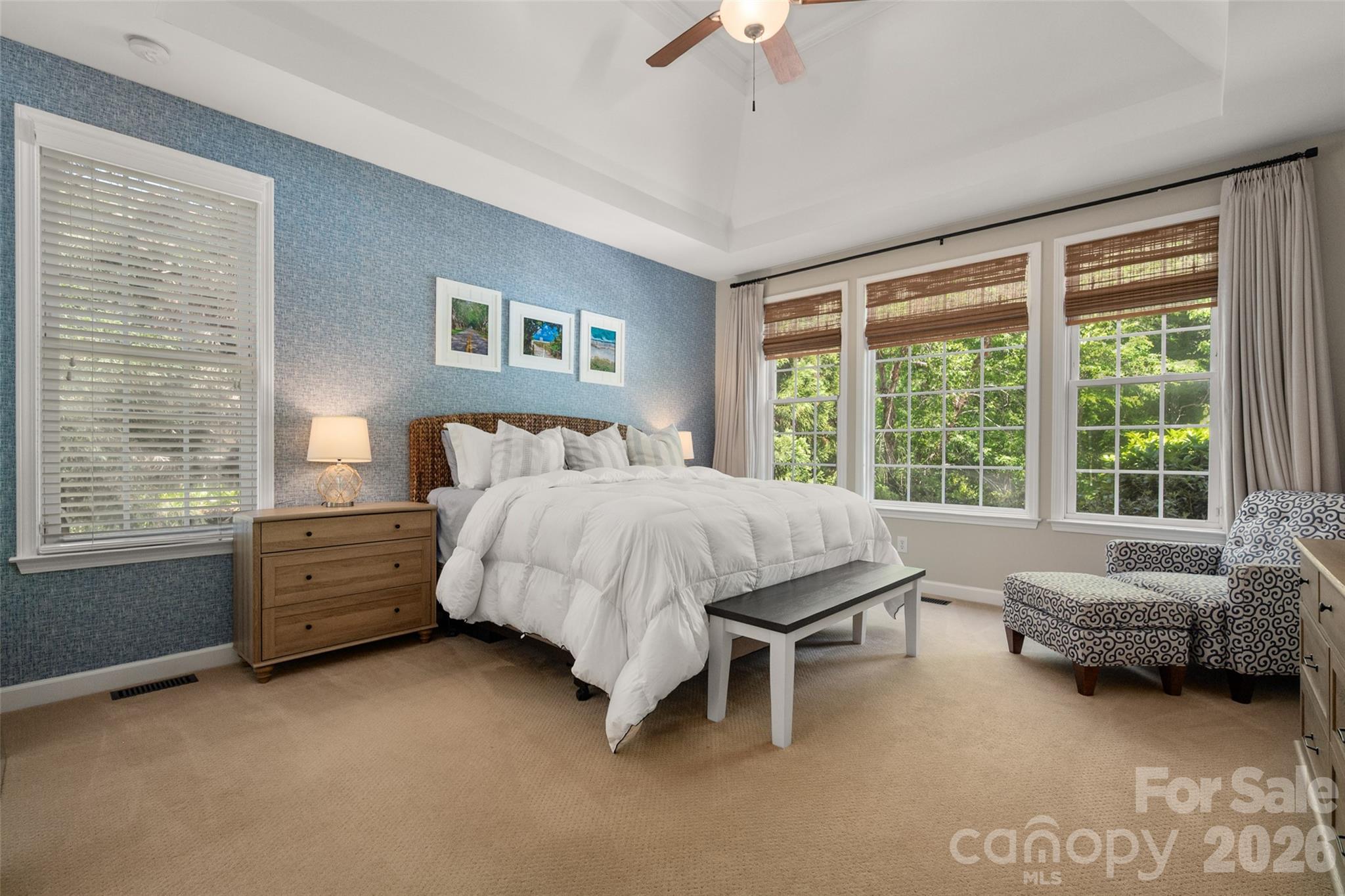 10106 Enfield Court Indian Land SC 29707